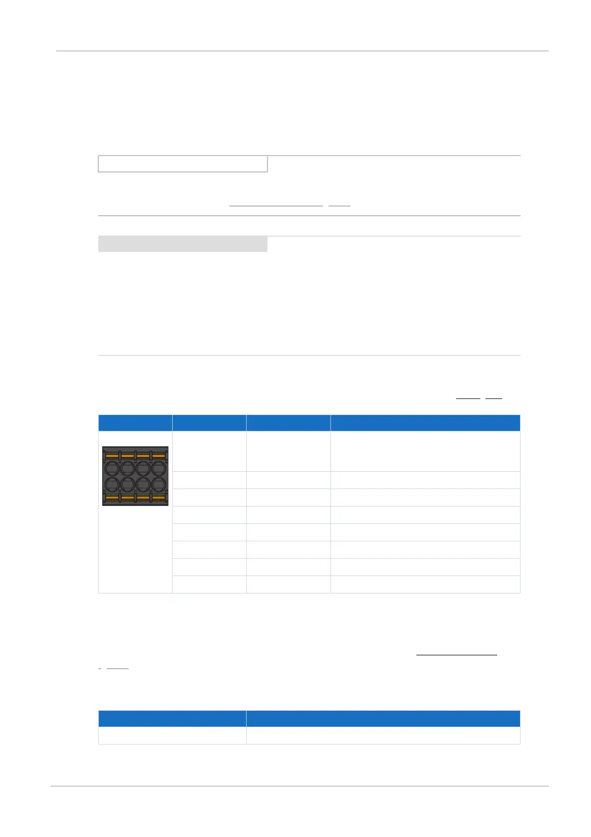 Page #89 background image