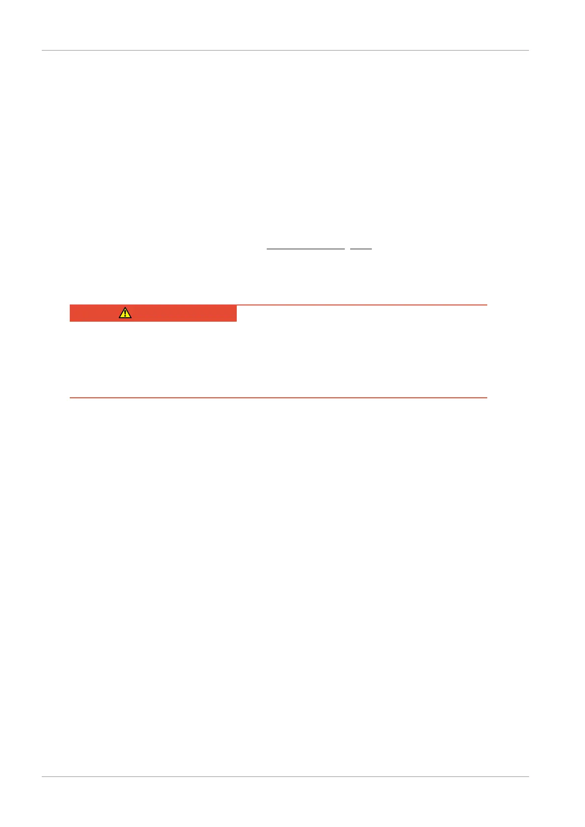Page #96 background image