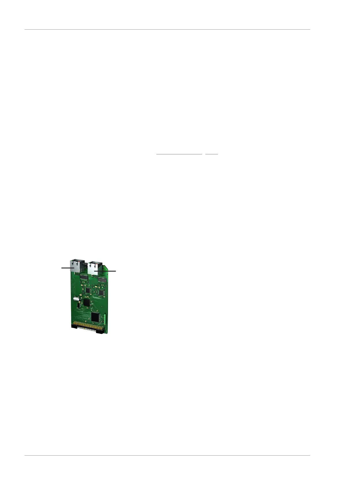 Page #98 background image