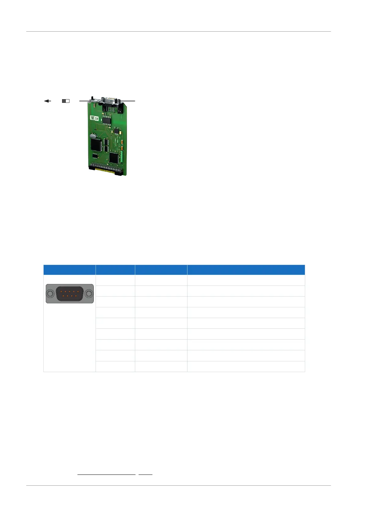 Page #100 background image