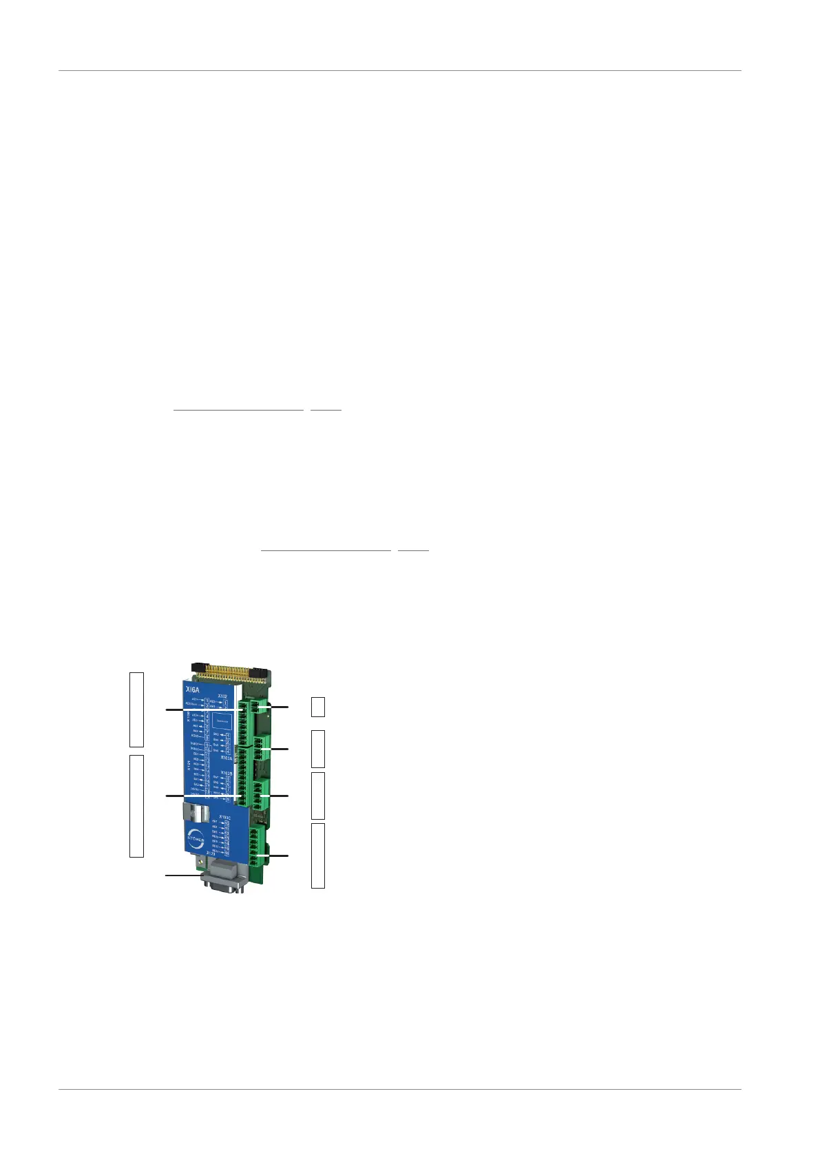 Page #102 background image