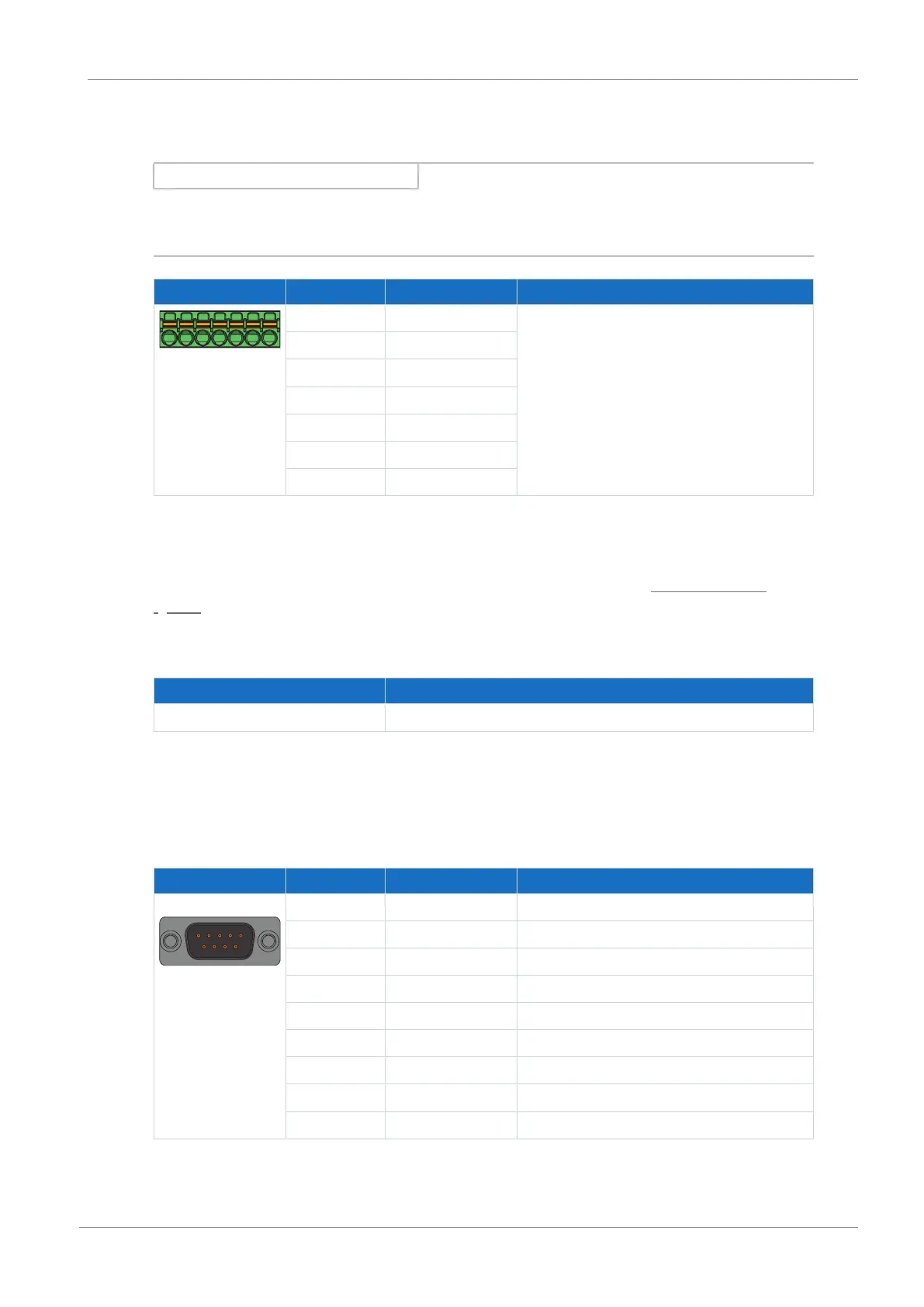 Page #107 background image