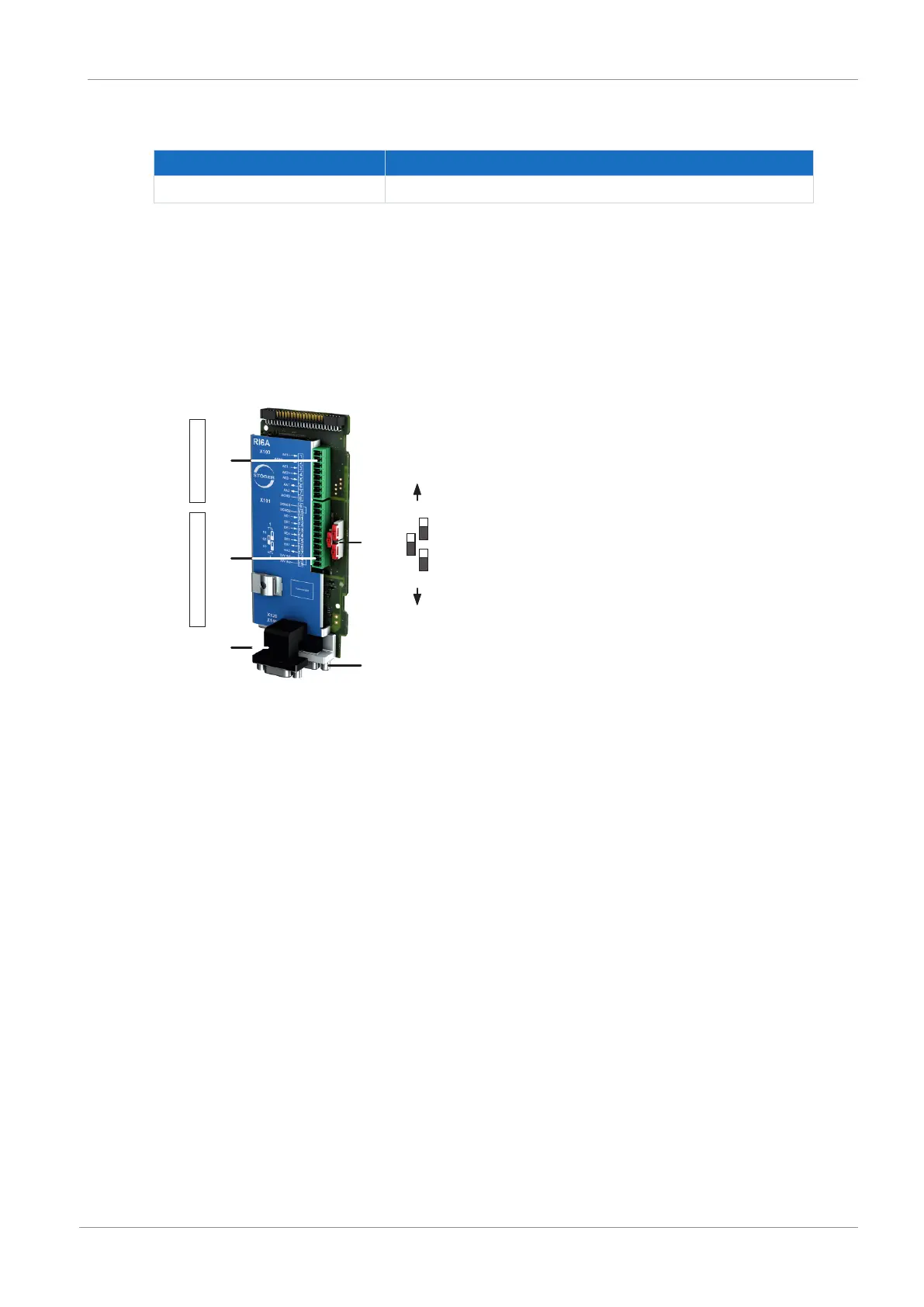 Page #109 background image