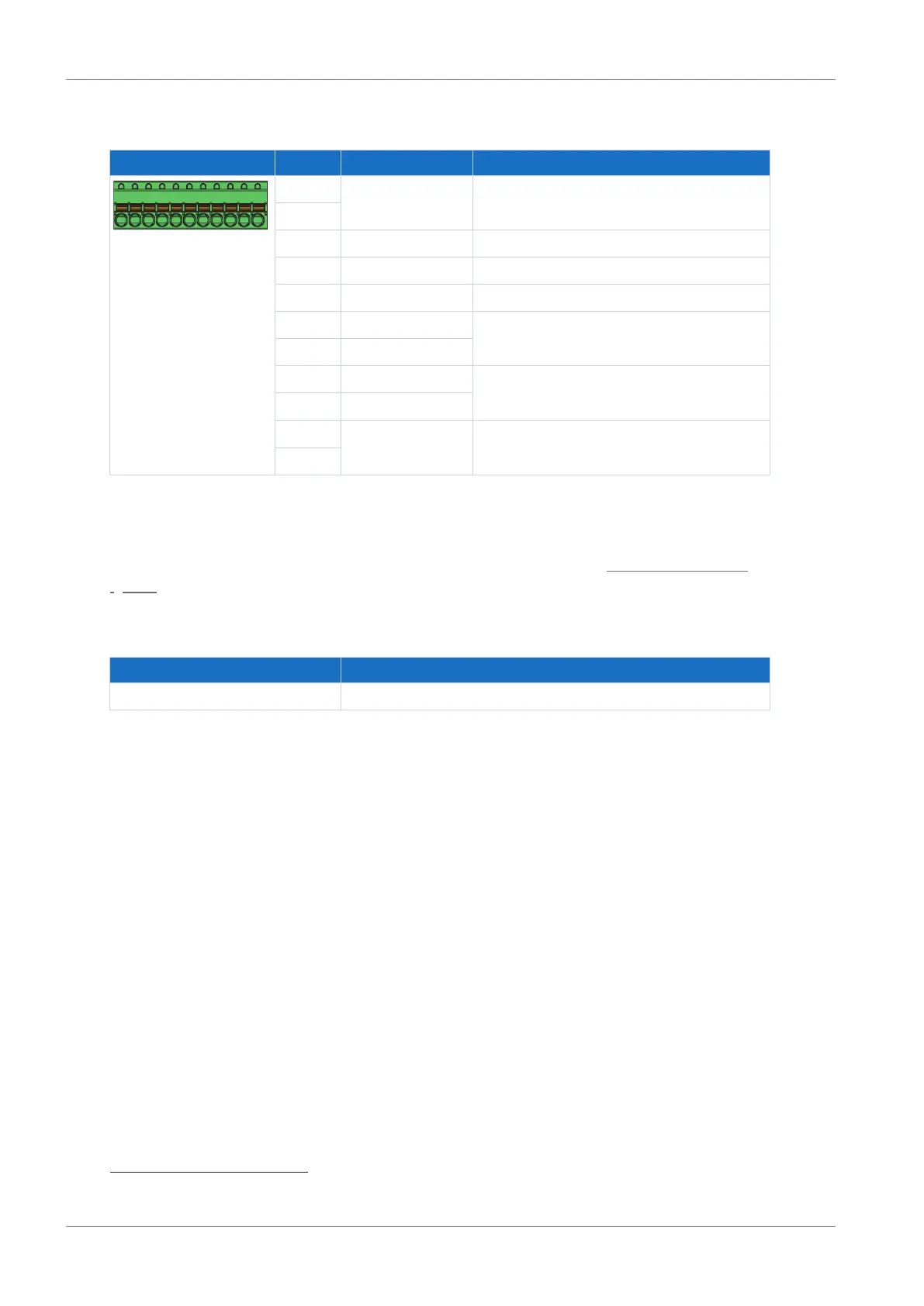 Page #112 background image