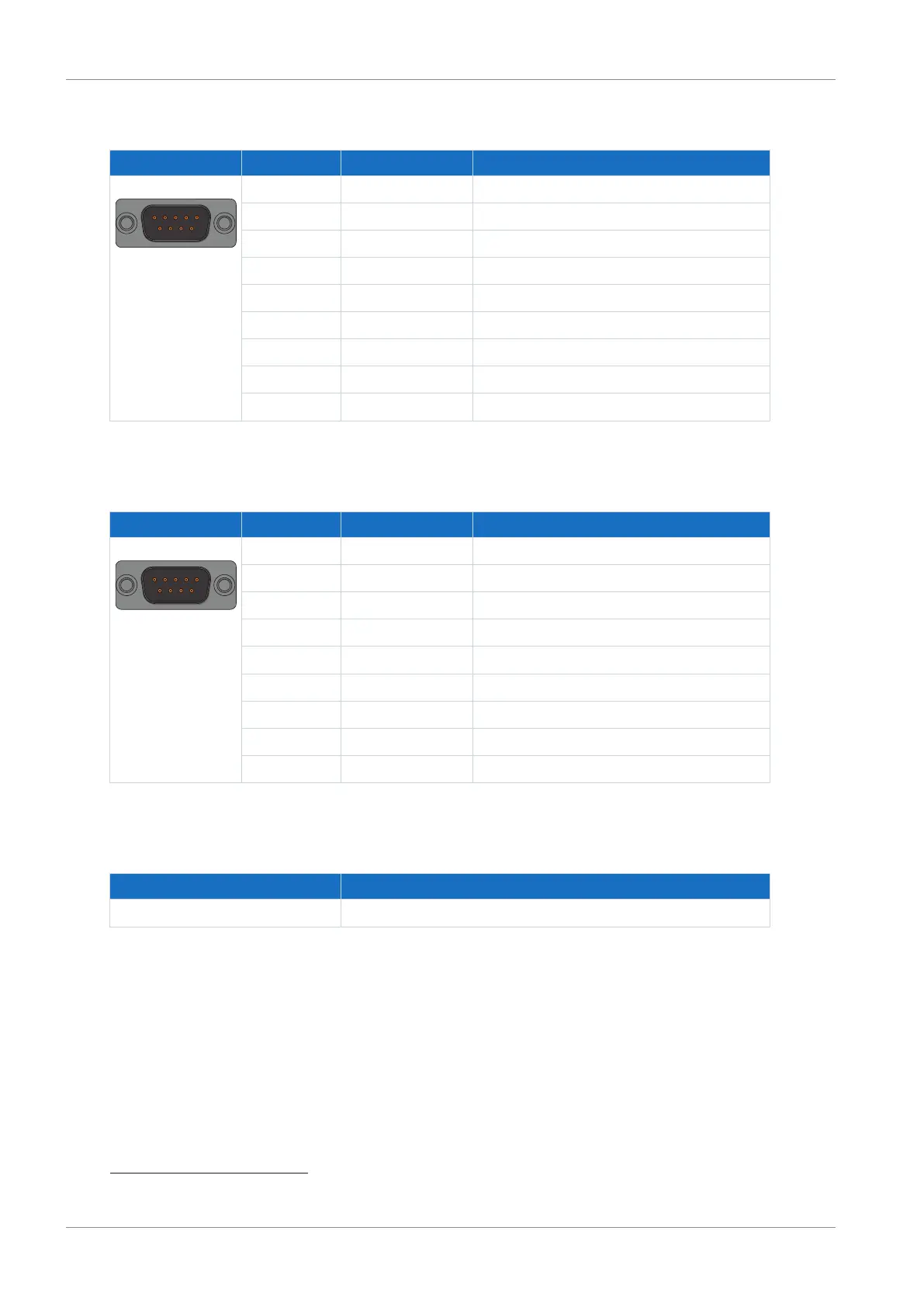 Page #114 background image