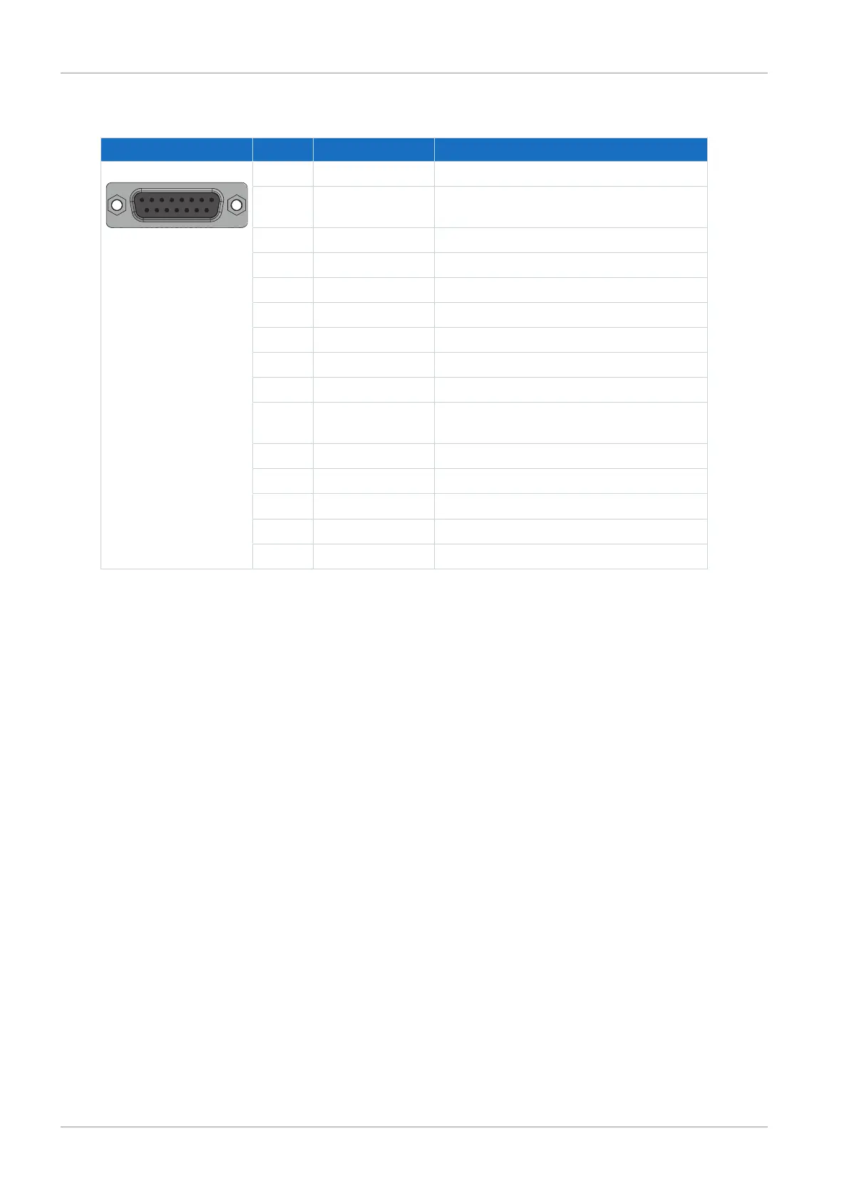Page #116 background image