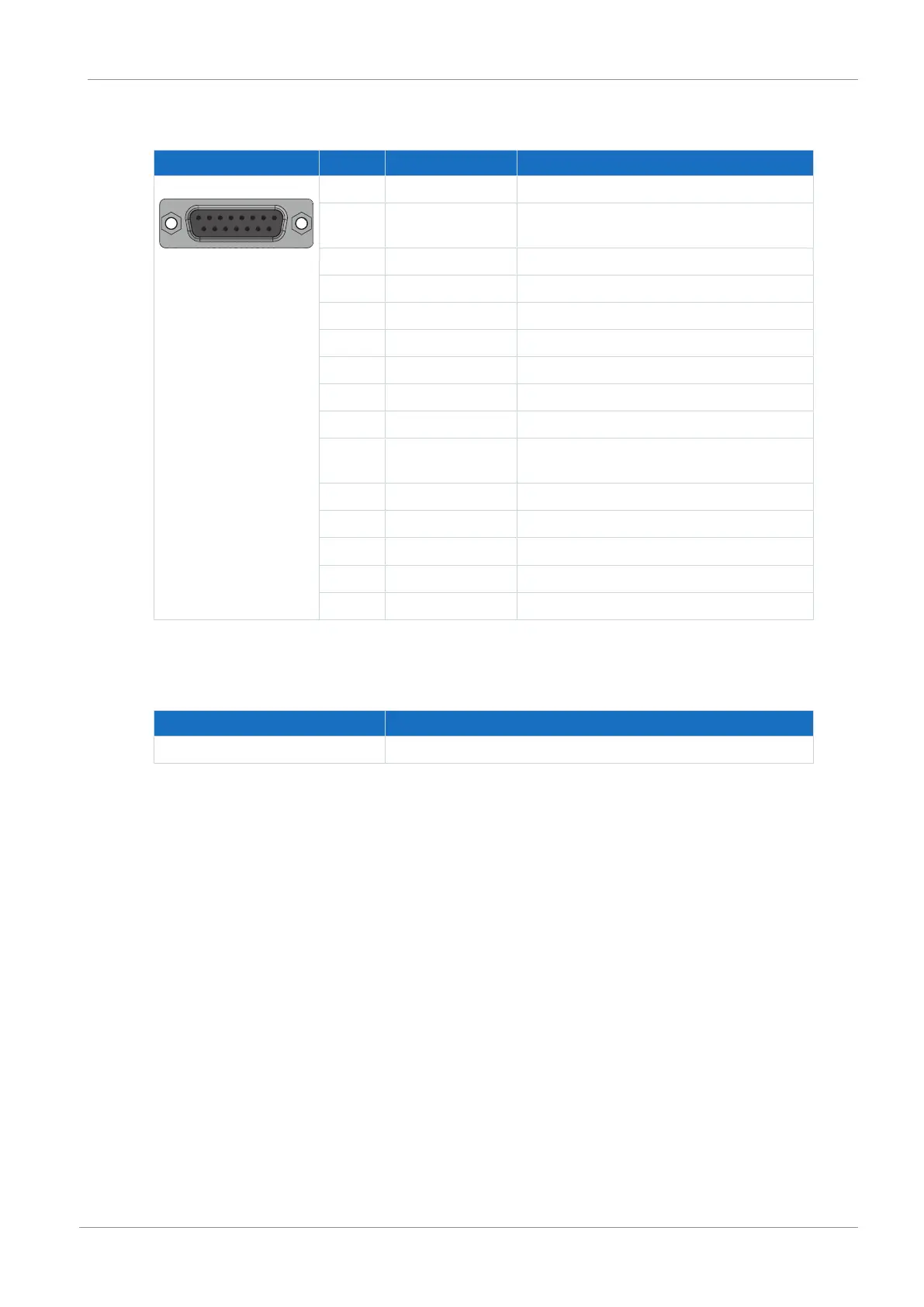 Page #117 background image