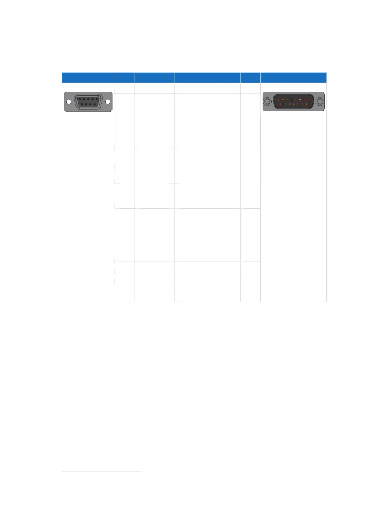 Page #119 background image