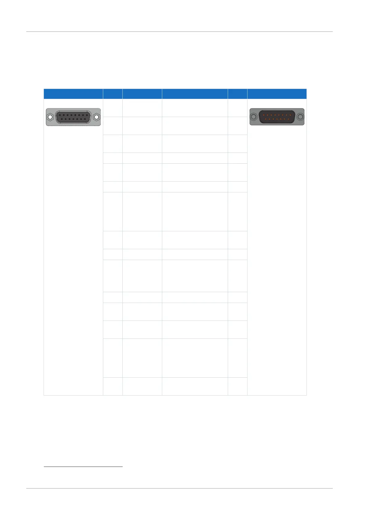Page #120 background image
