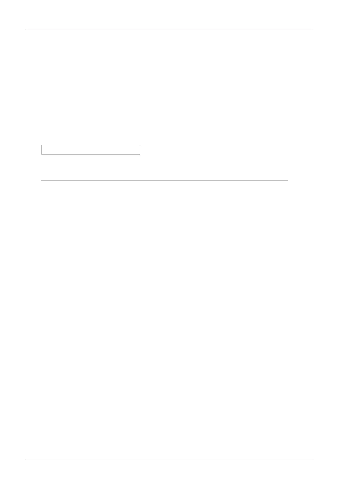 Page #126 background image