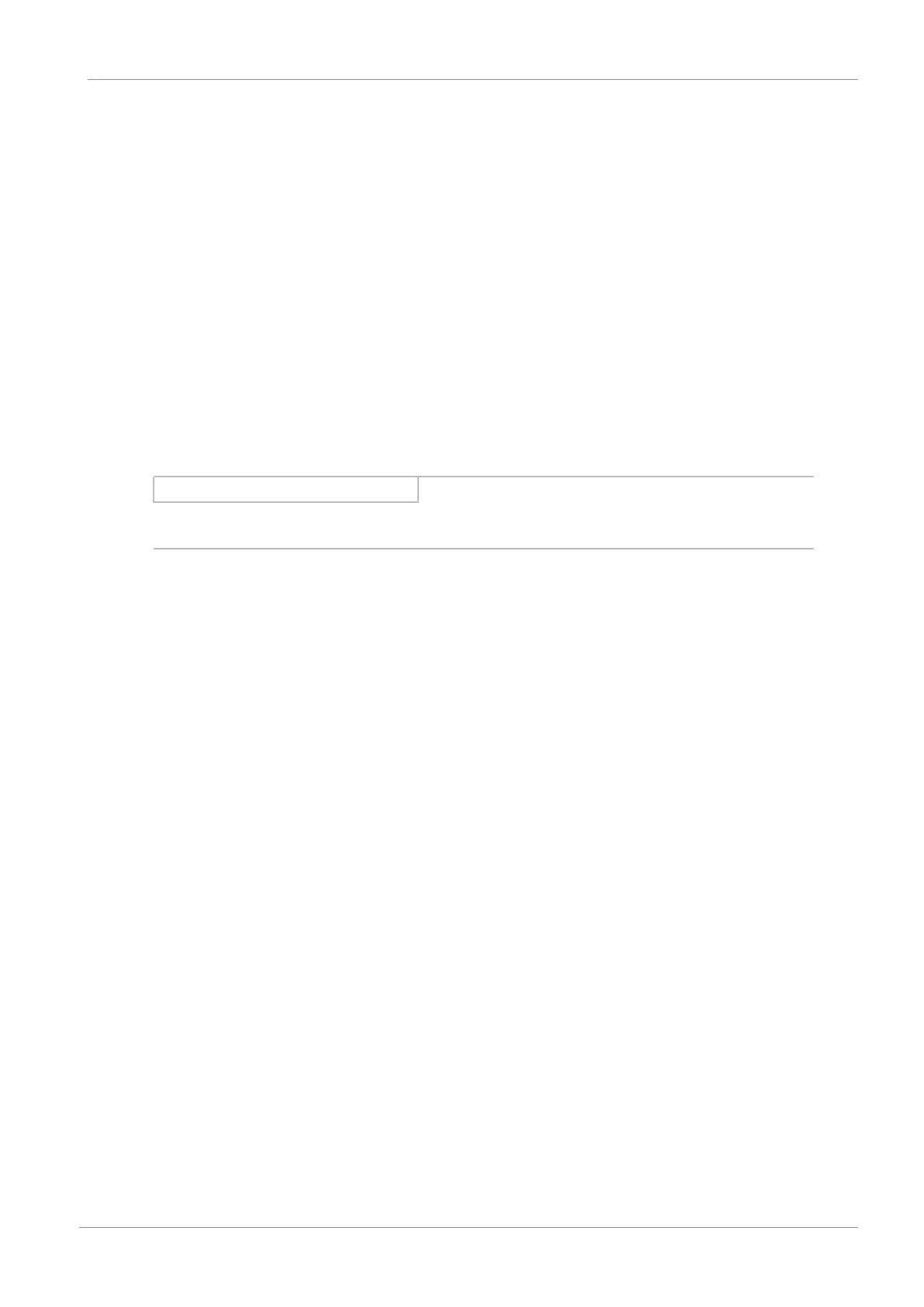 Page #127 background image