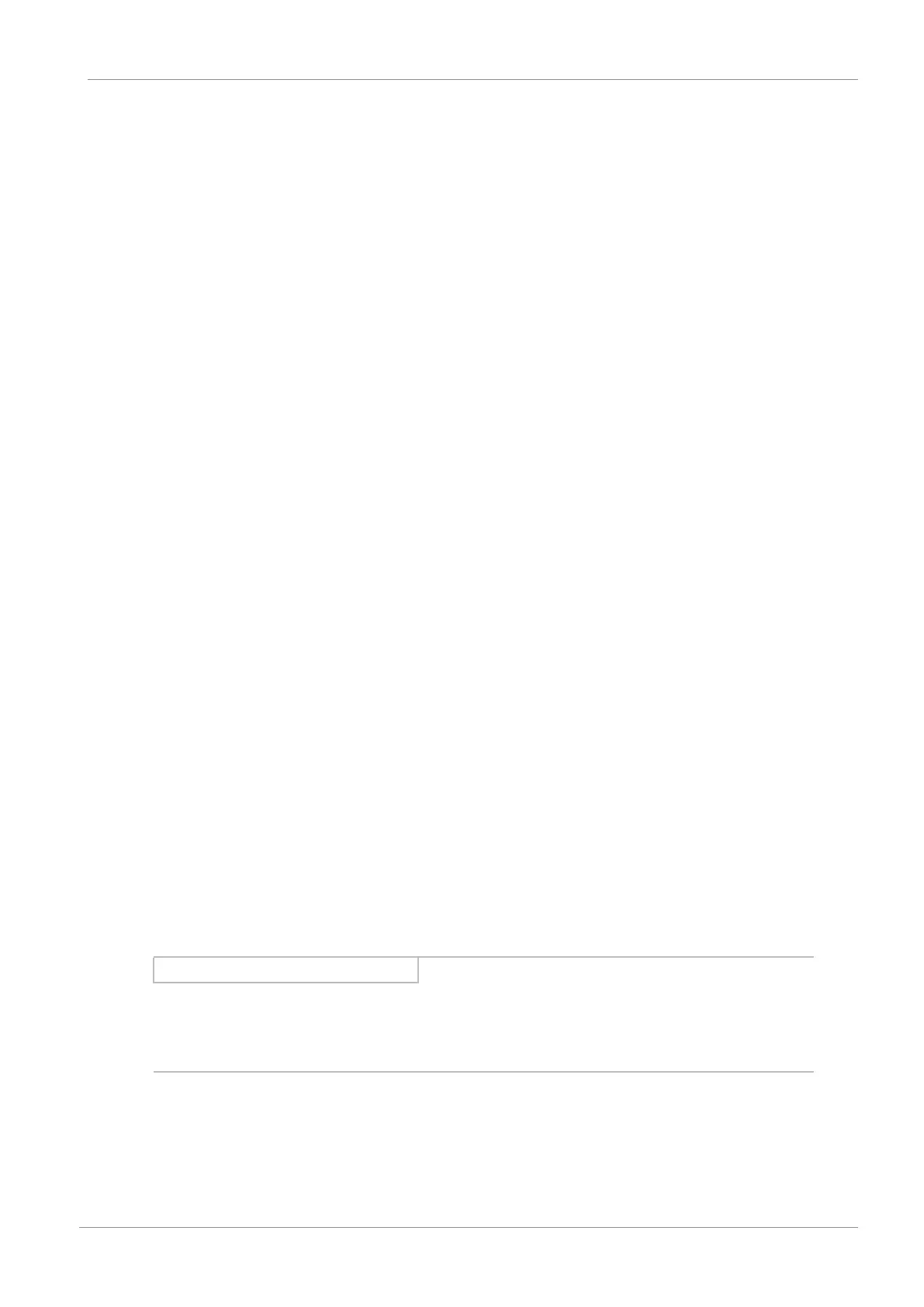 Page #131 background image
