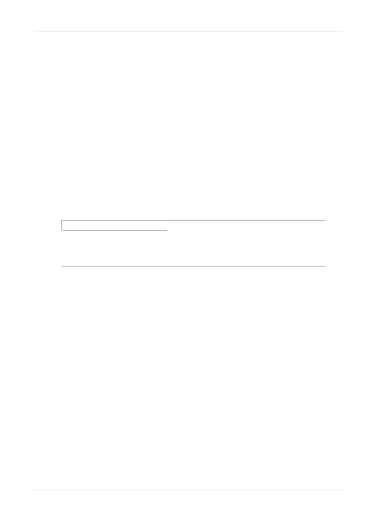 Page #133 background image