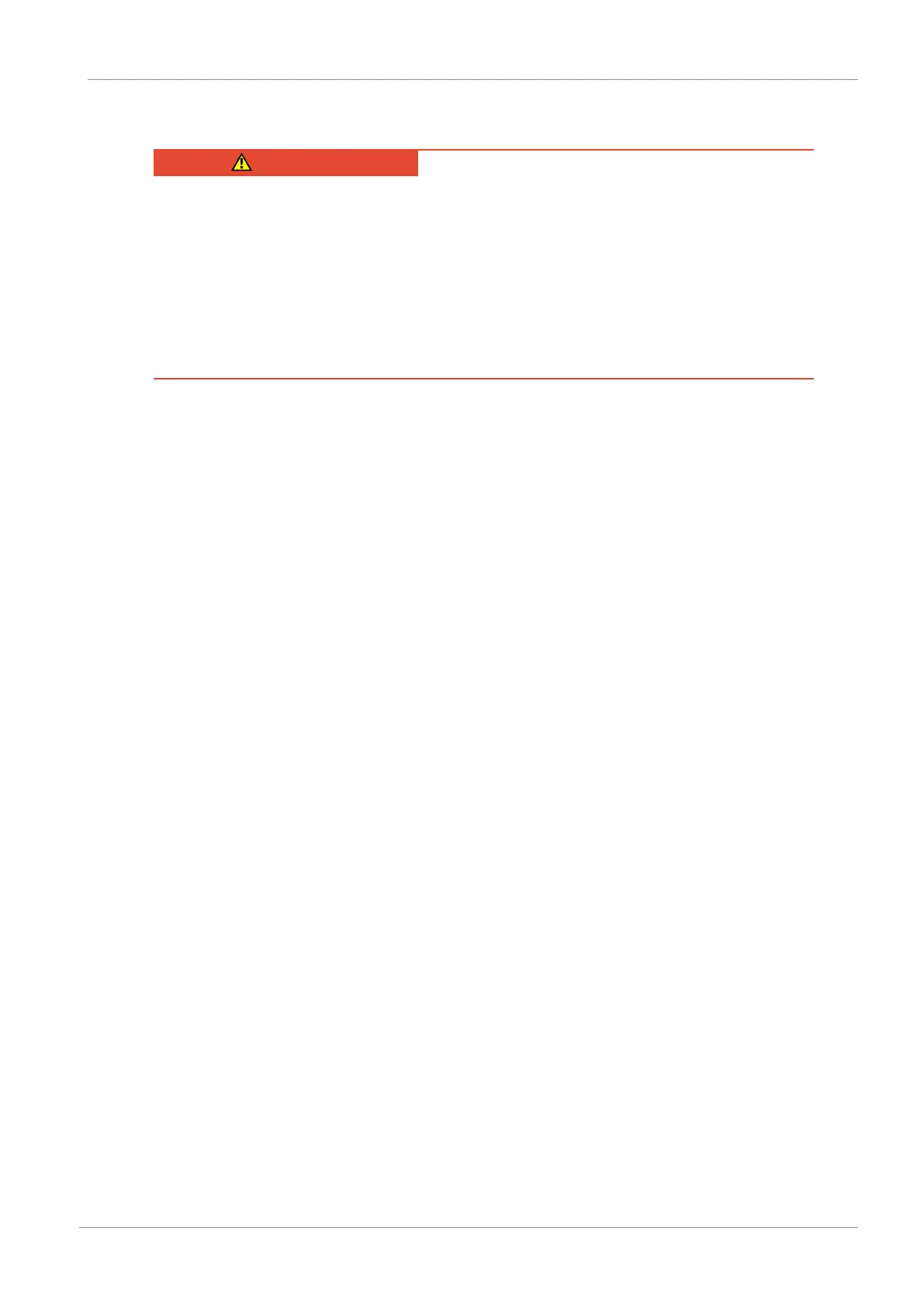 Page #137 background image