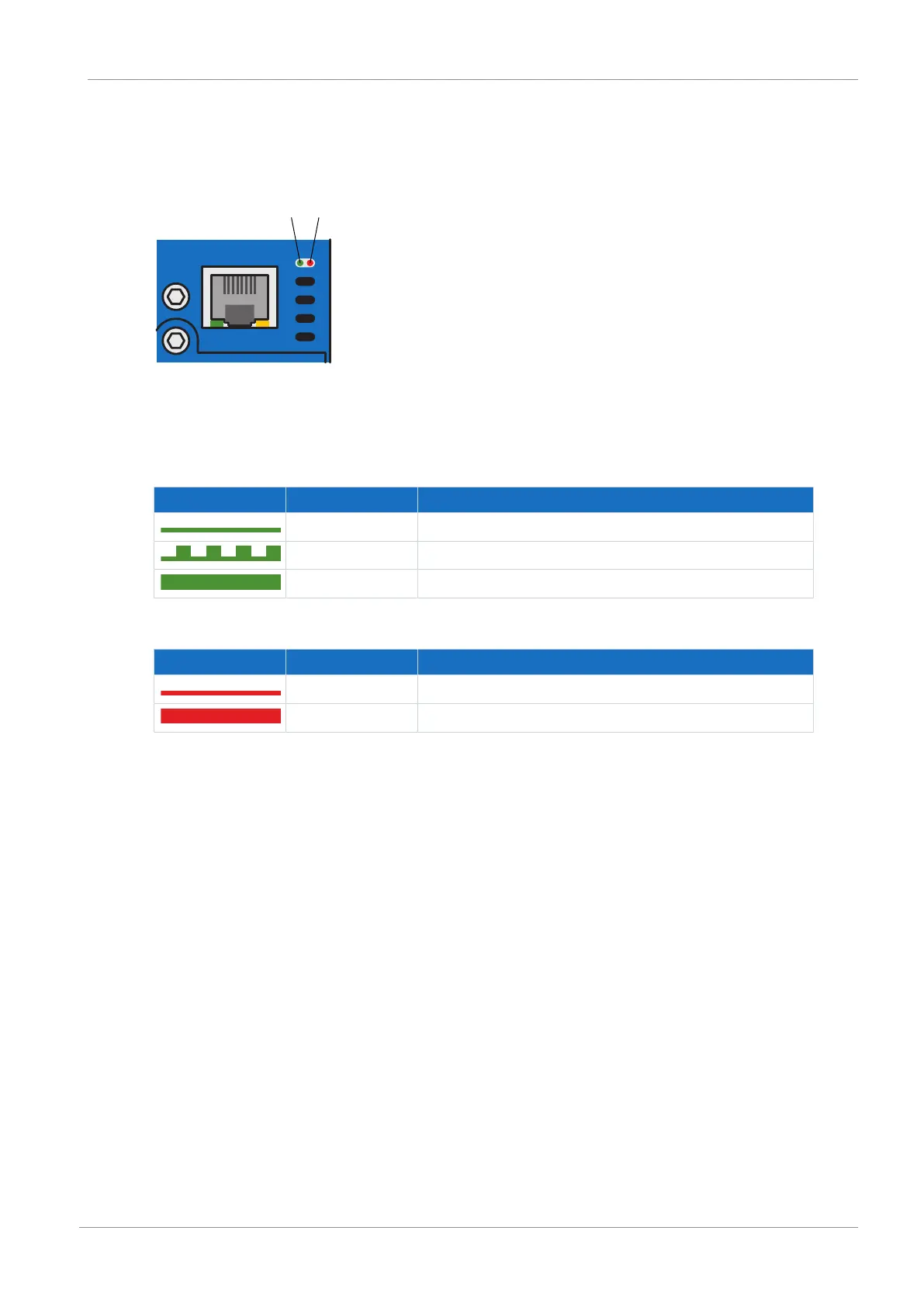 Page #141 background image