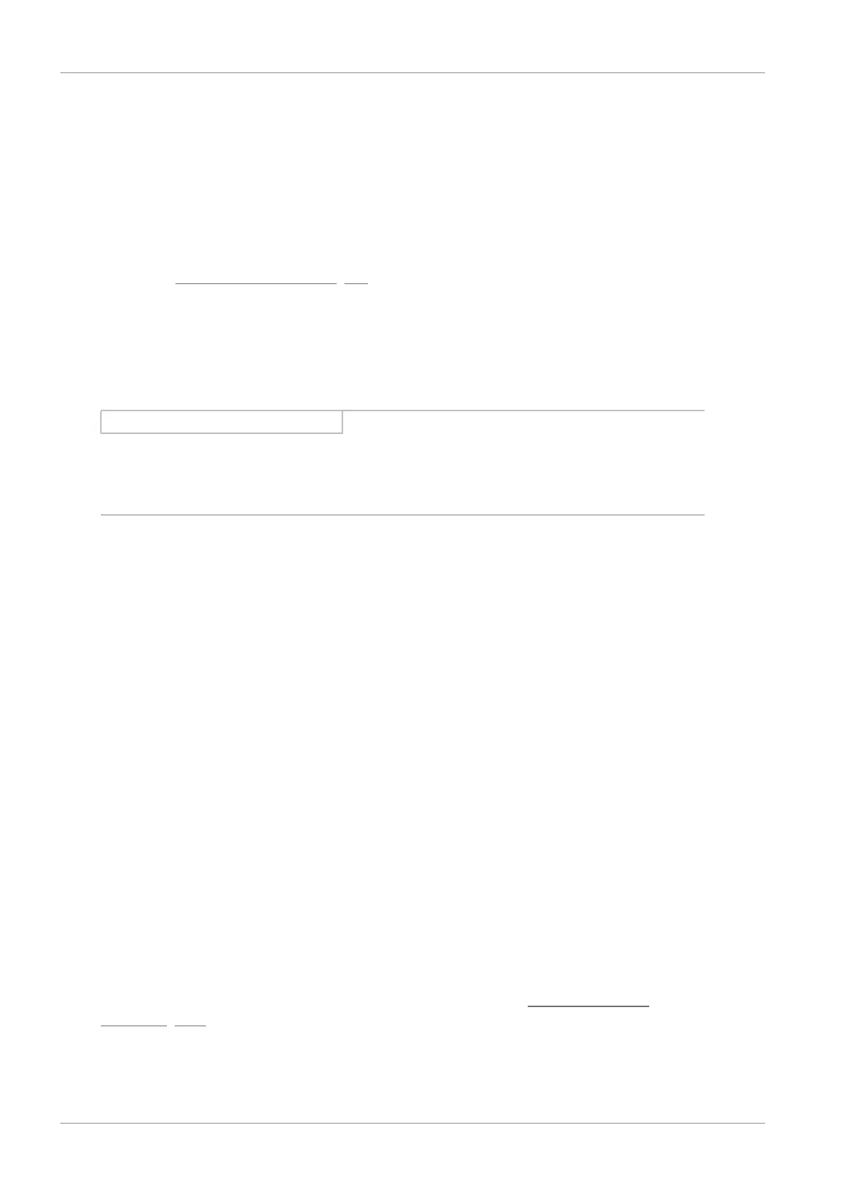 Page #146 background image