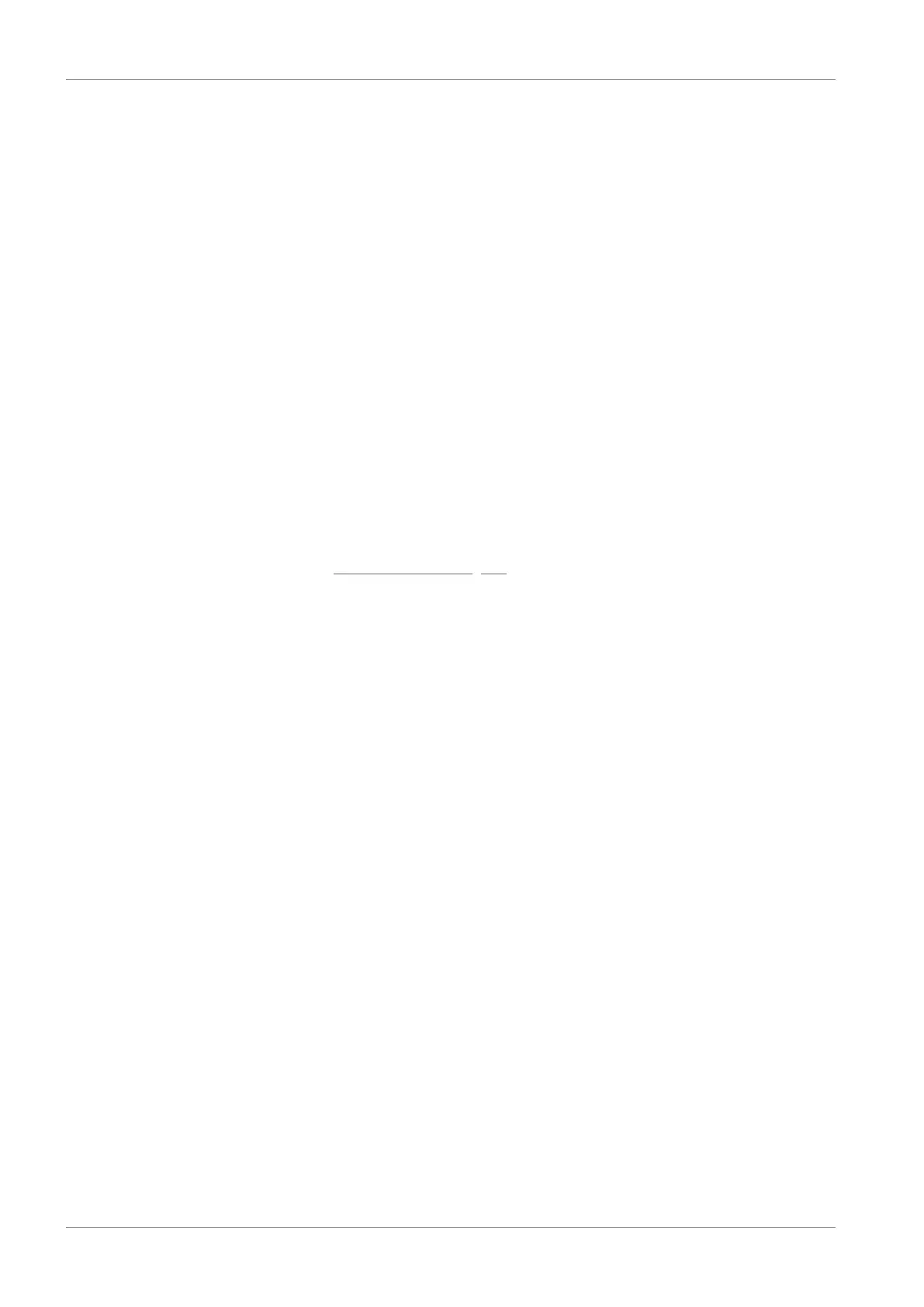 Page #148 background image