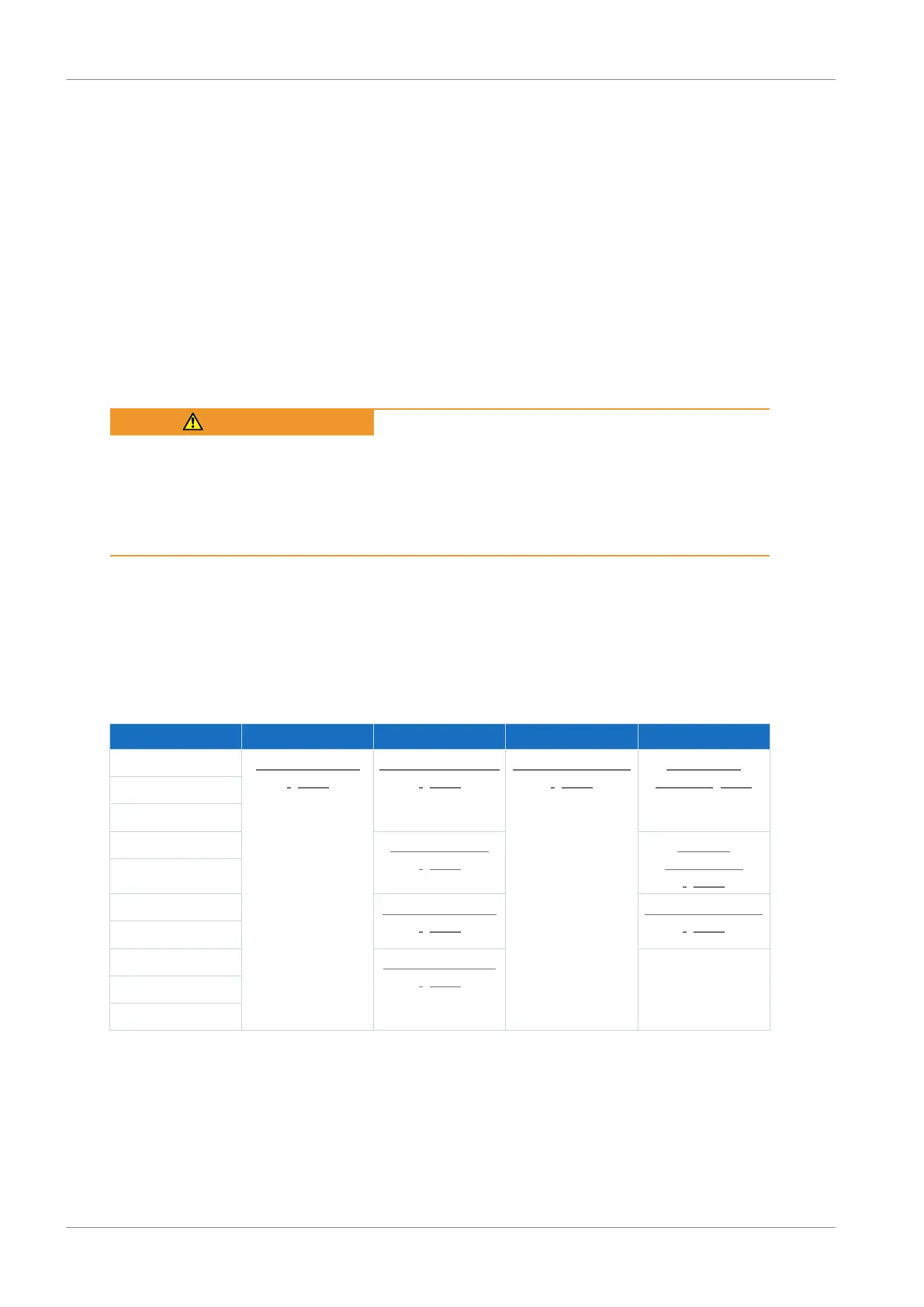 Page #150 background image