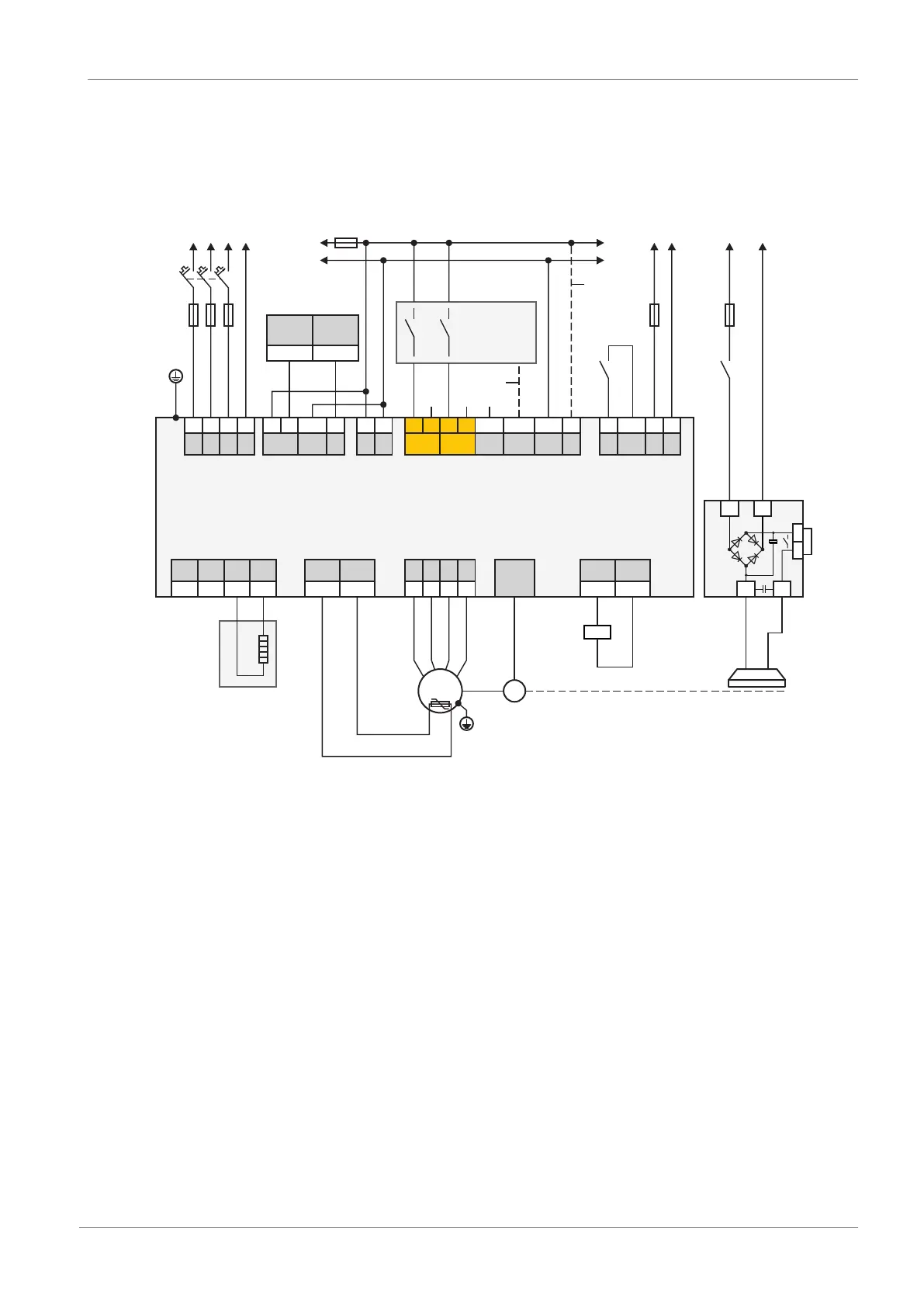 Page #159 background image