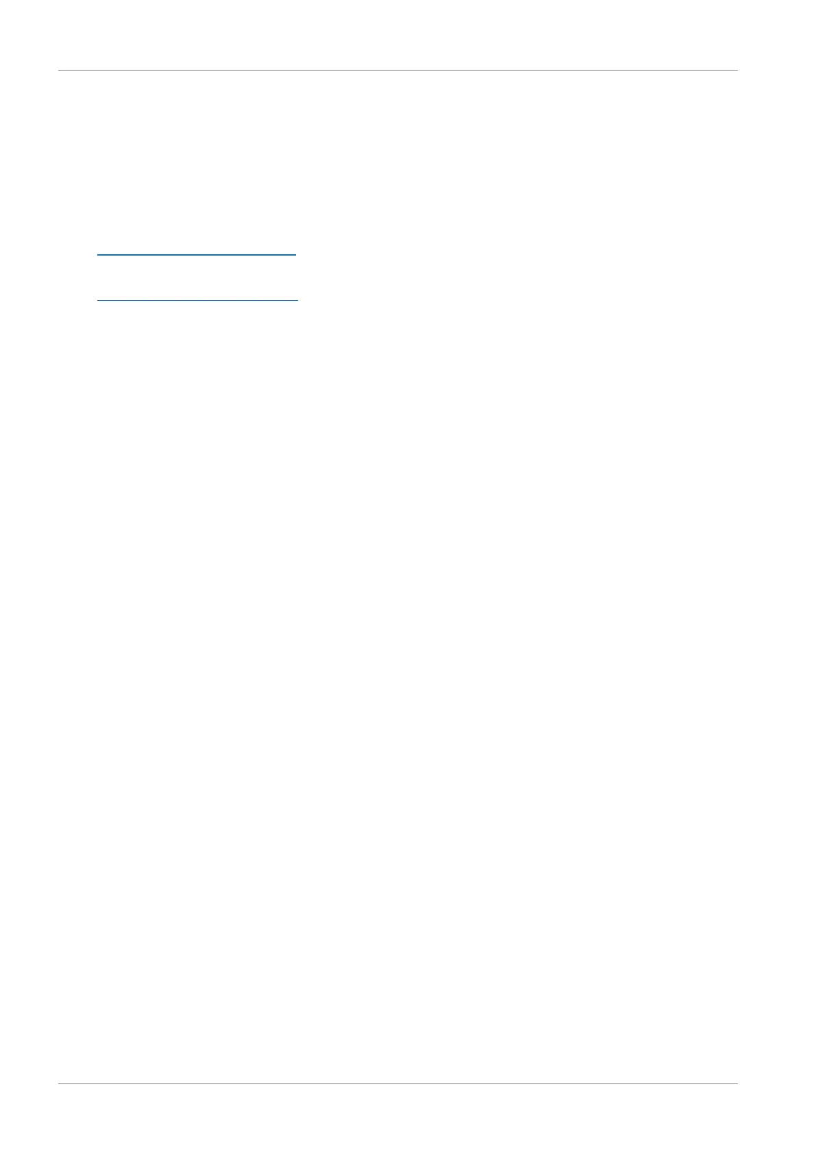 Page #164 background image