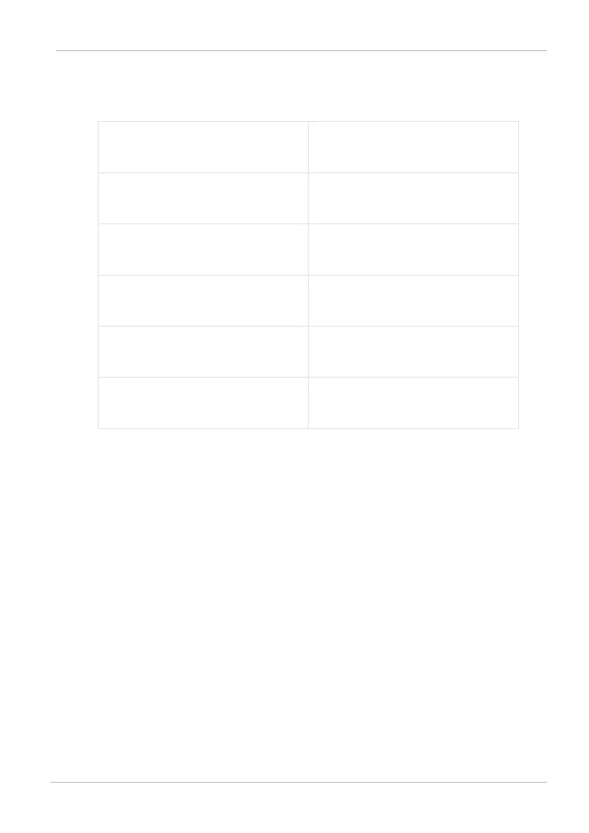 Page #165 background image