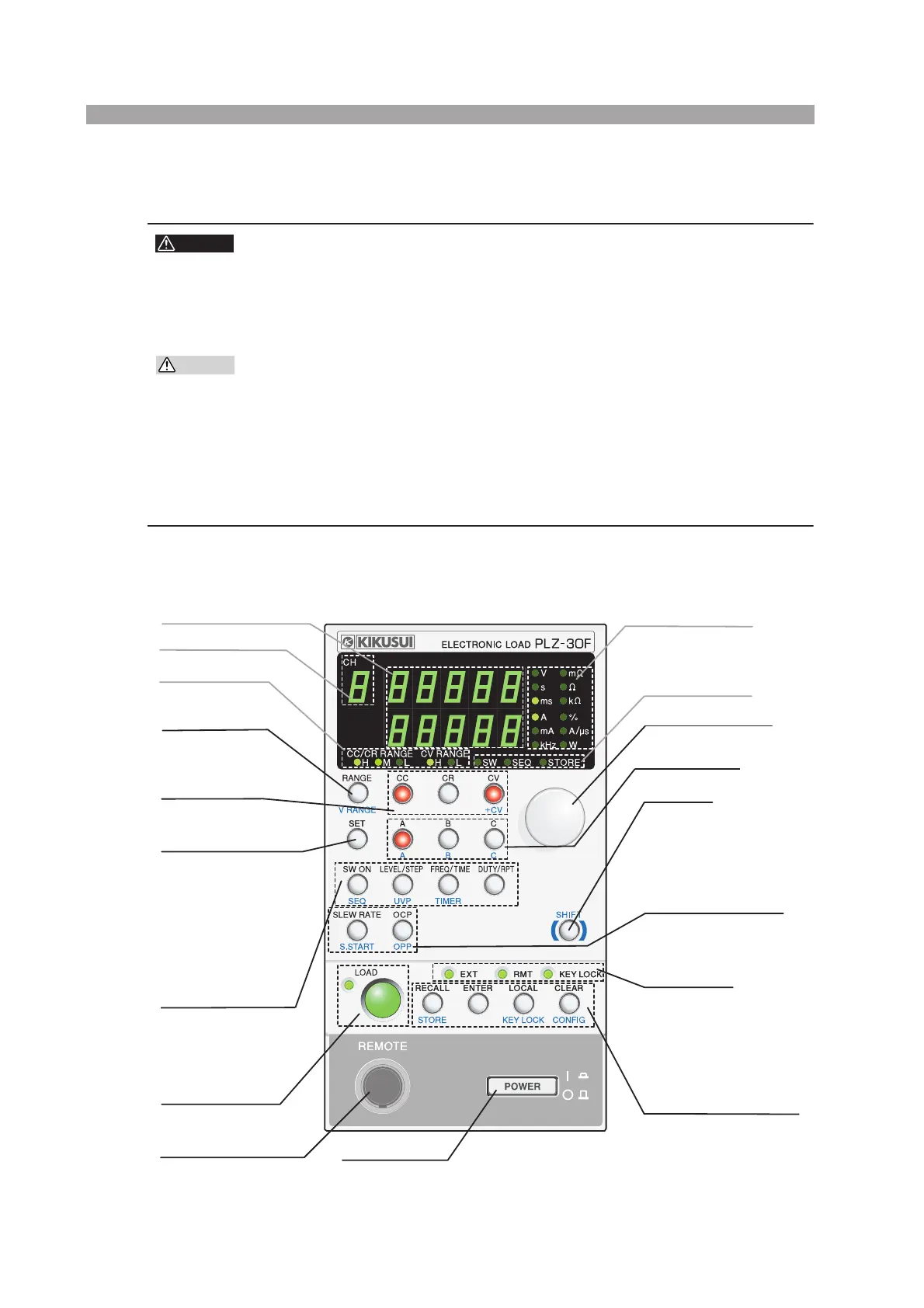 Page #34 background image