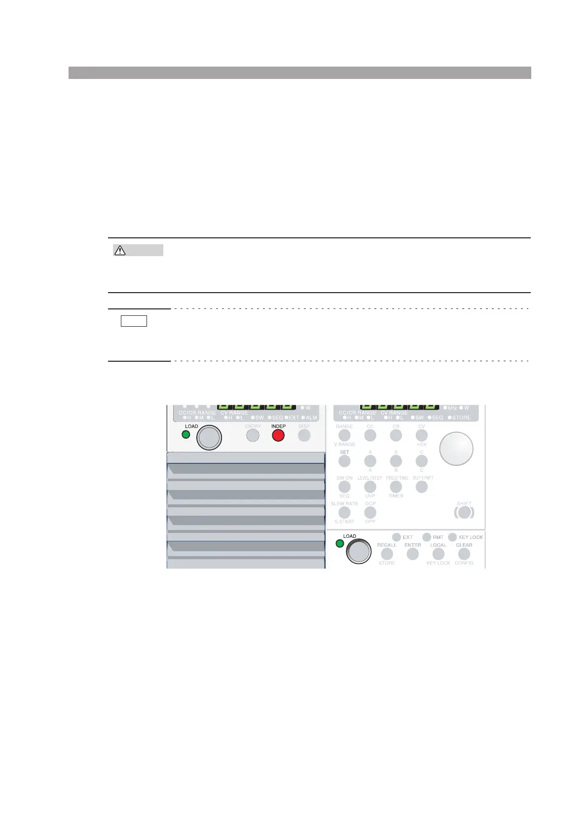 Page #47 background image