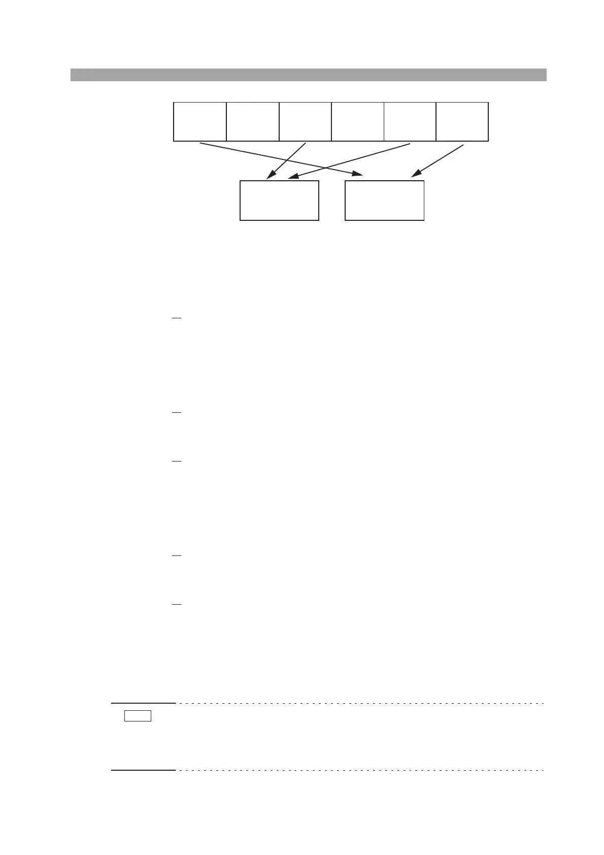 Page #55 background image