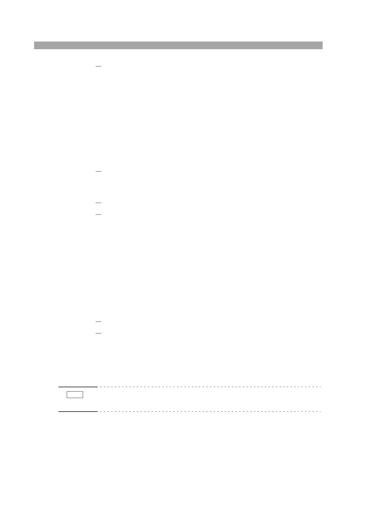 Page #62 background image