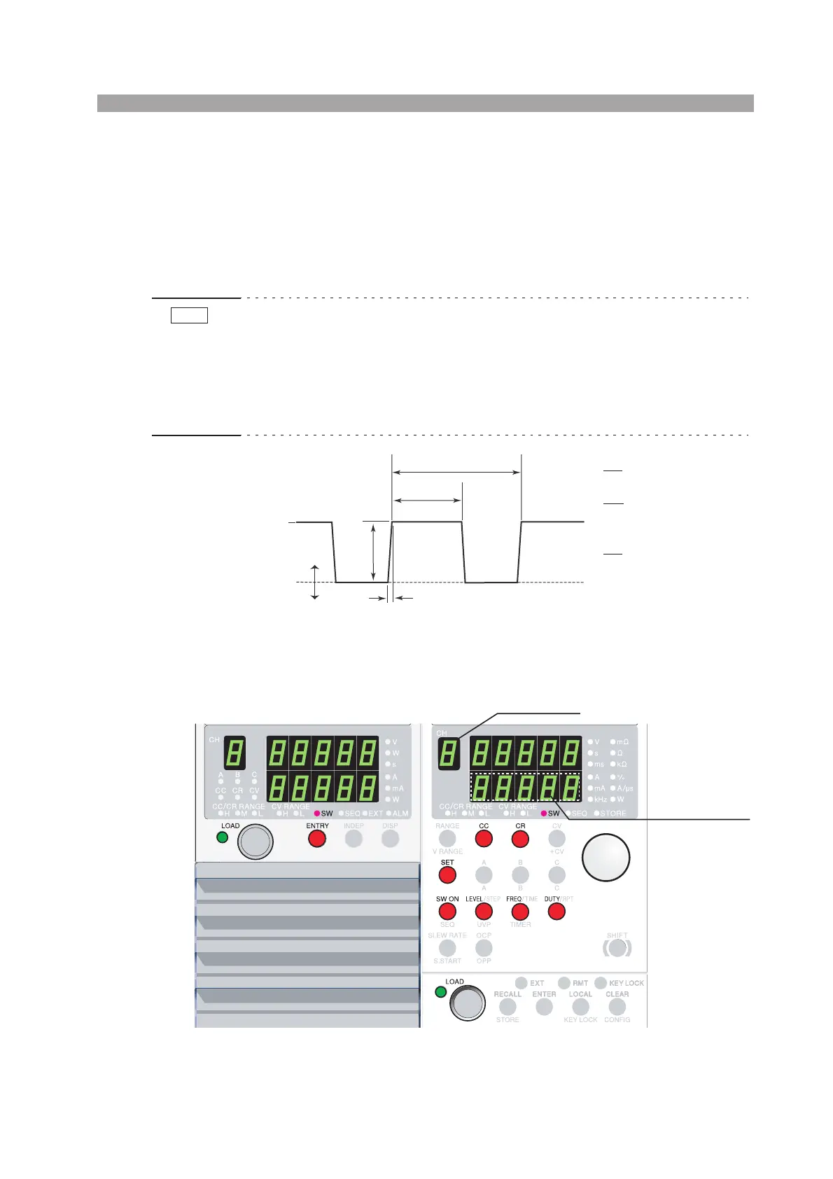 Page #63 background image