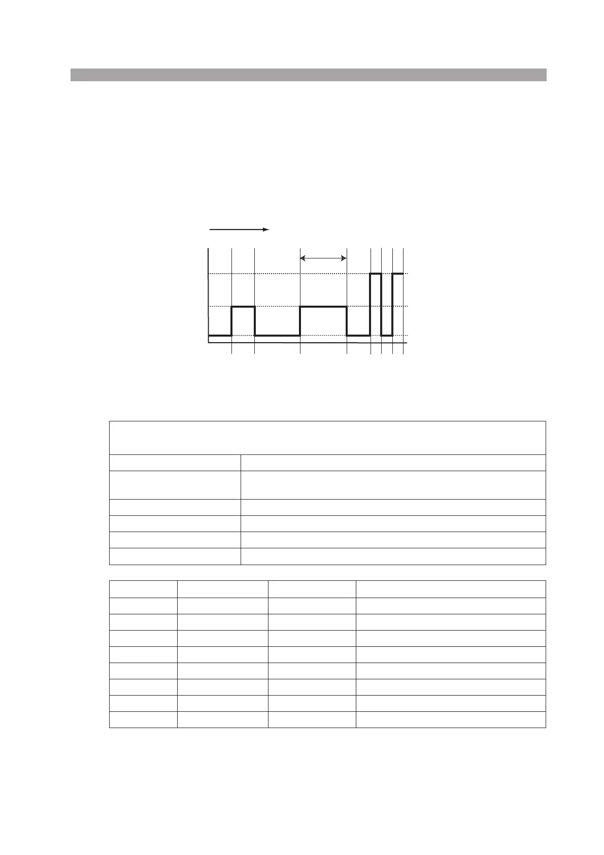 Page #71 background image