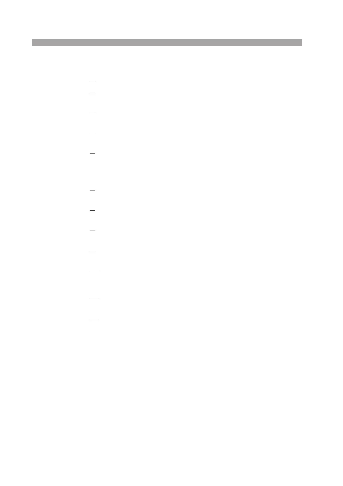 Page #72 background image
