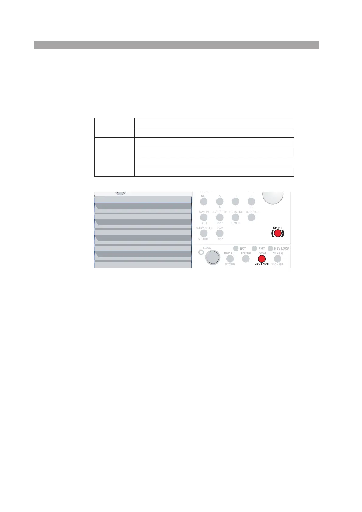 Page #74 background image