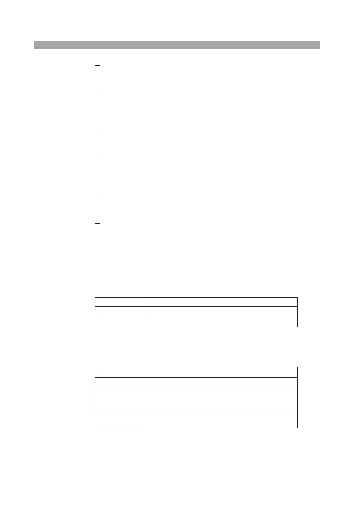 Page #76 background image