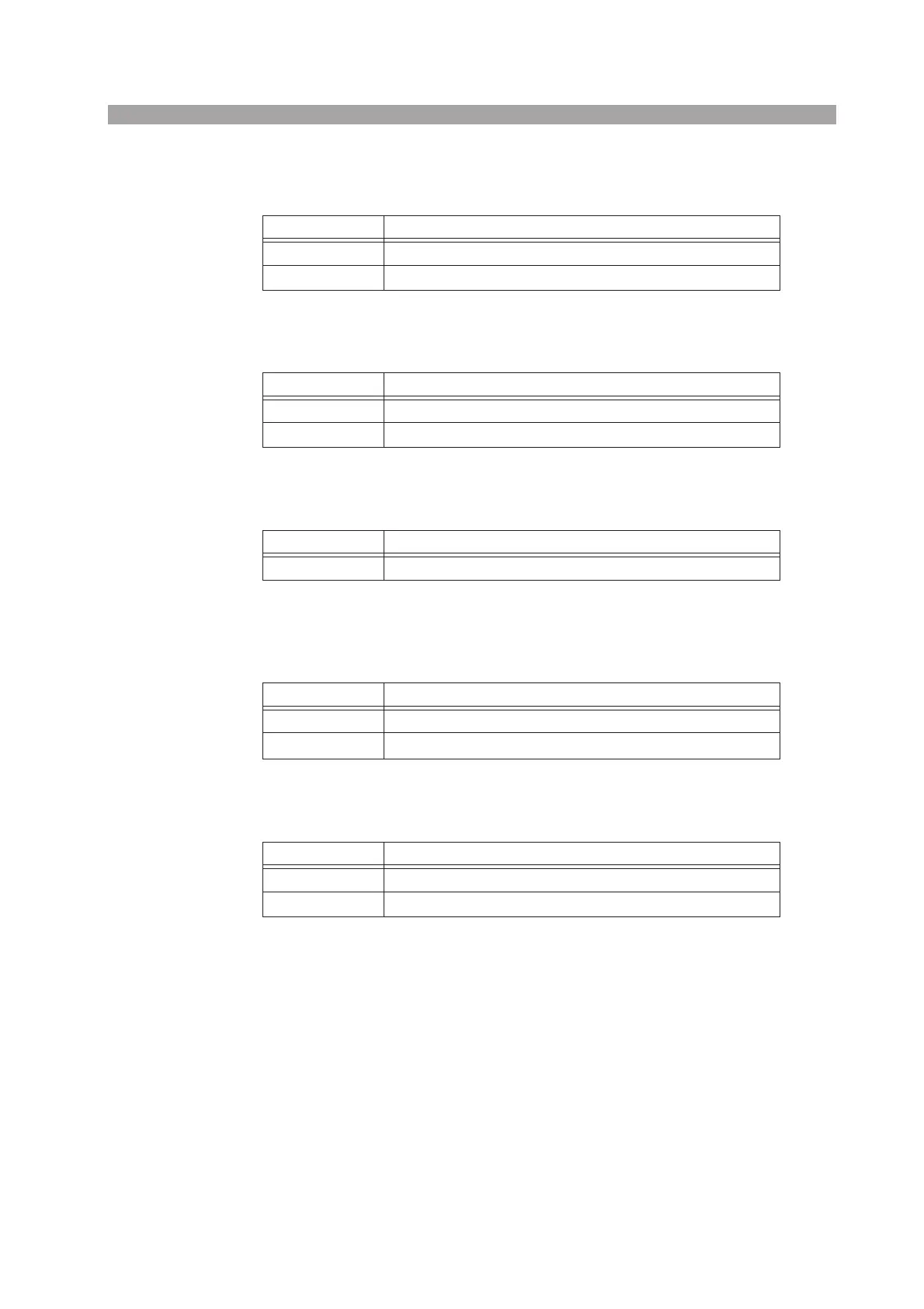 Page #77 background image