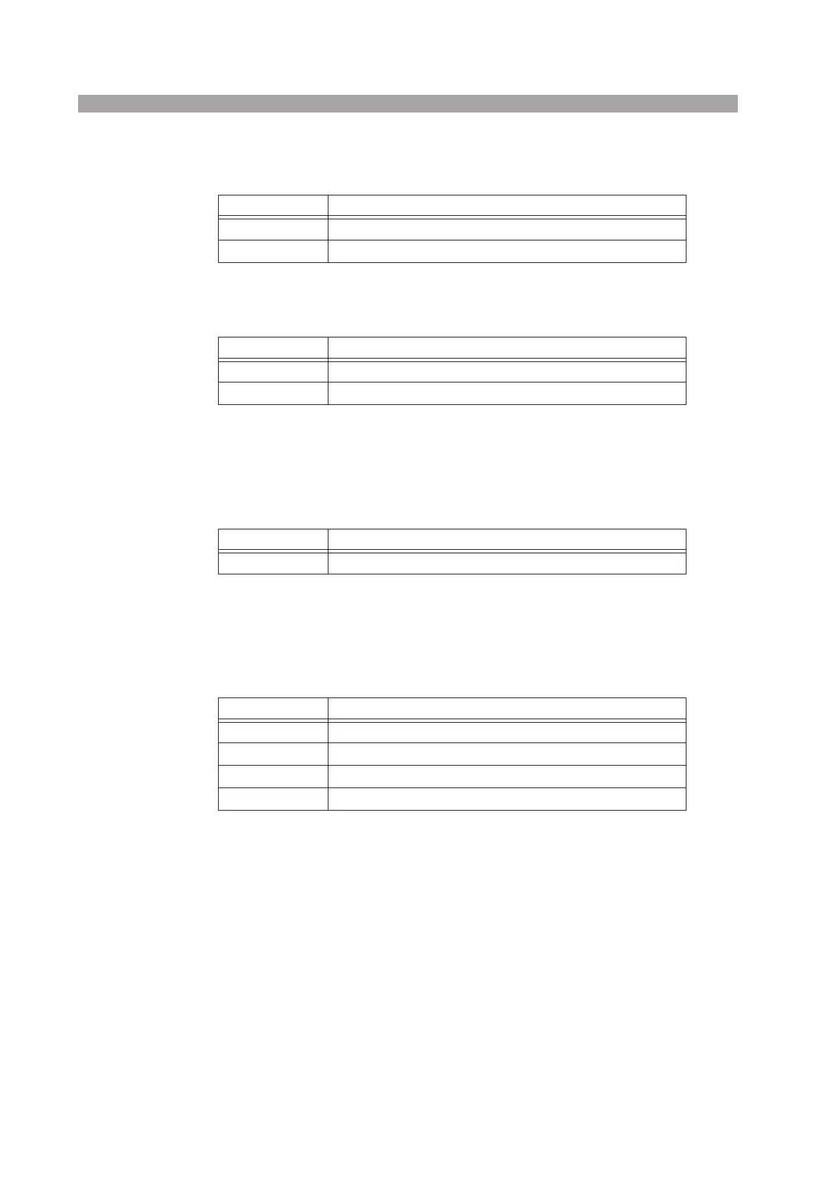 Page #78 background image