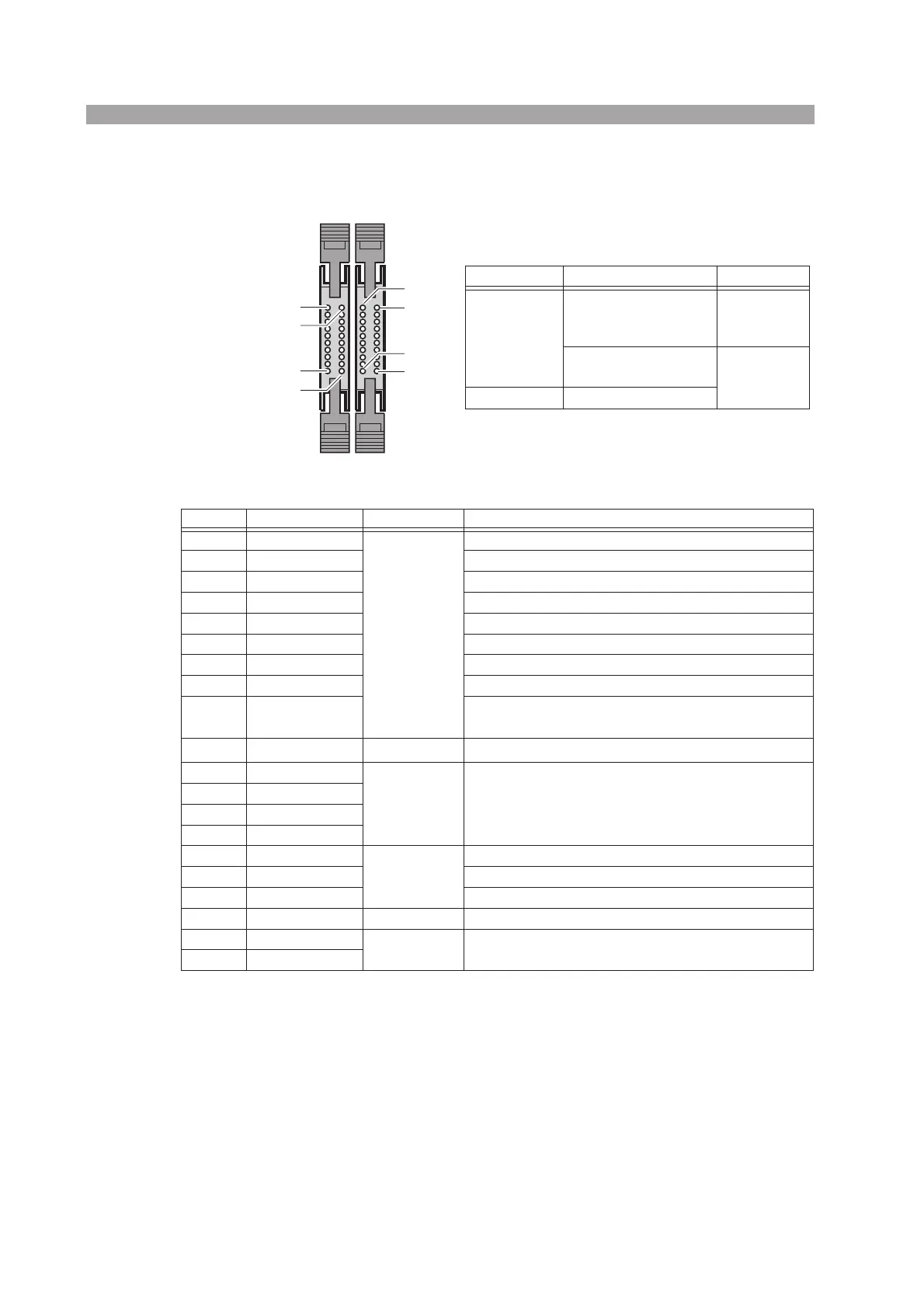 Page #80 background image