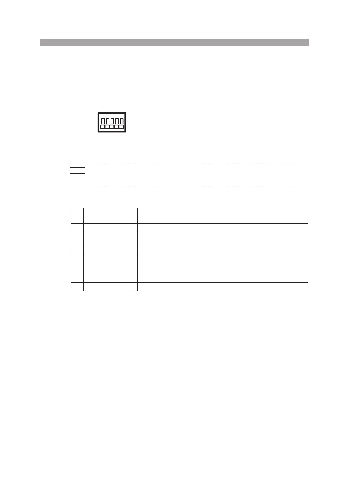 Page #83 background image