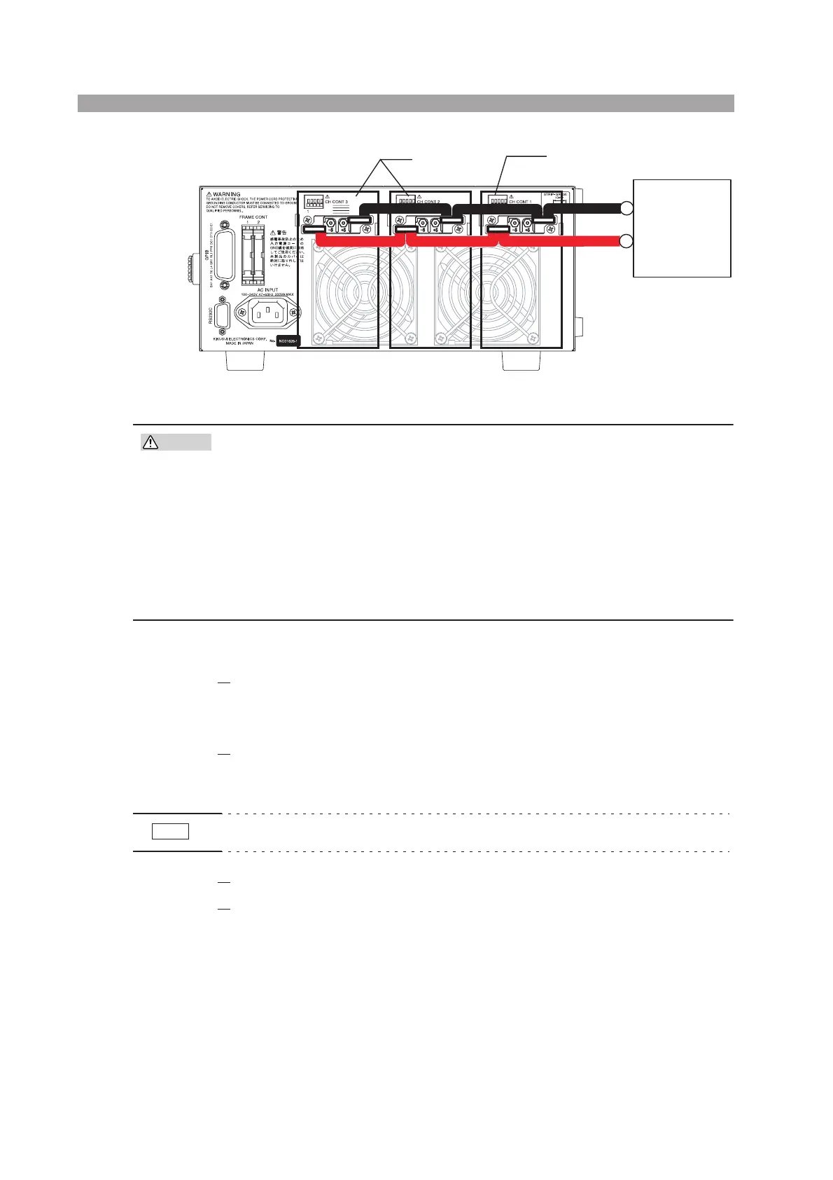 Page #88 background image