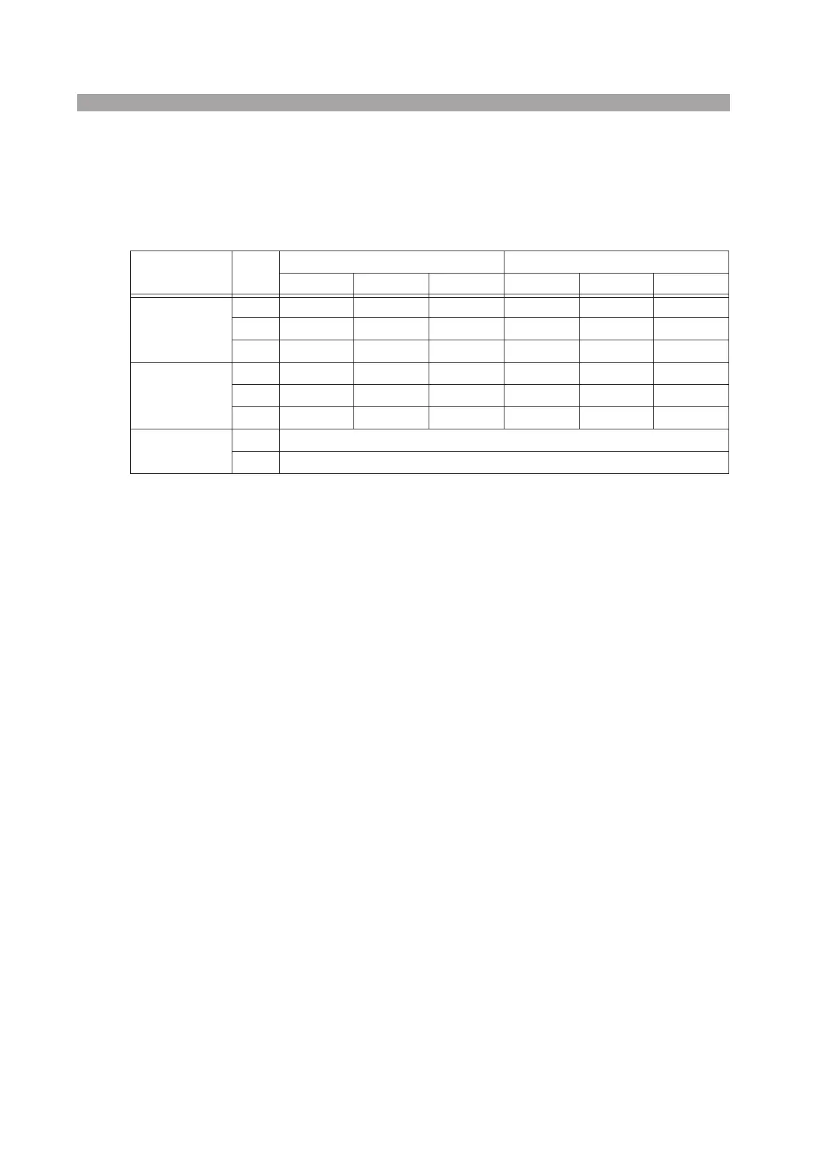 Page #92 background image