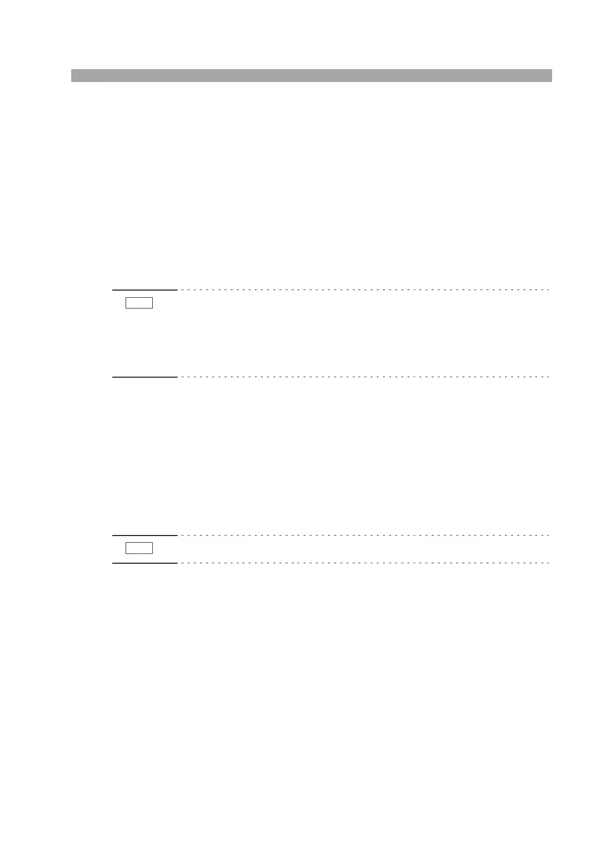 Page #97 background image