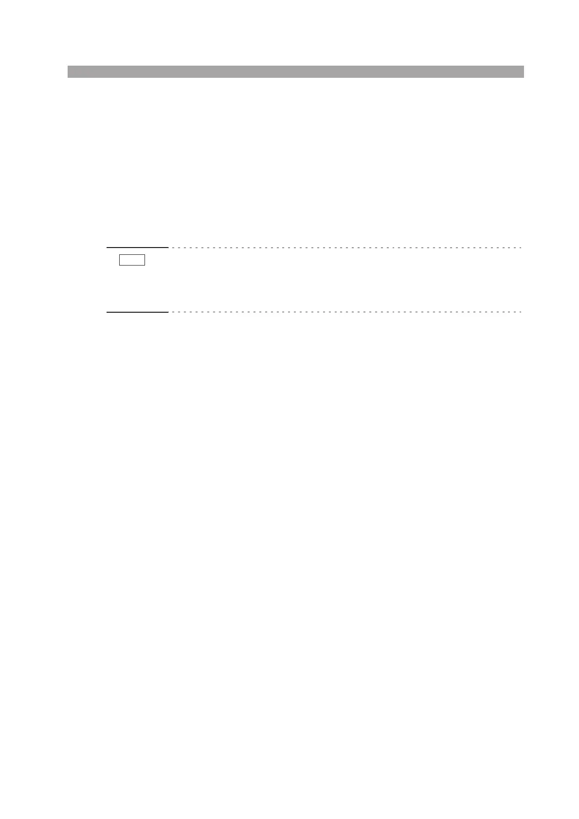 Page #99 background image