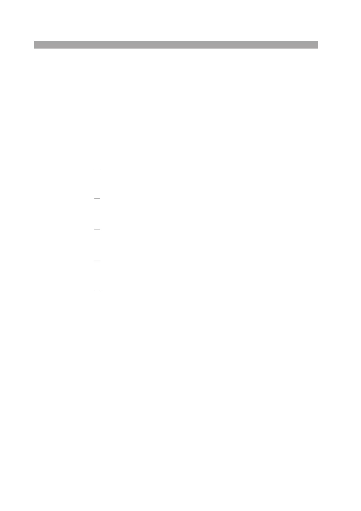 Page #102 background image