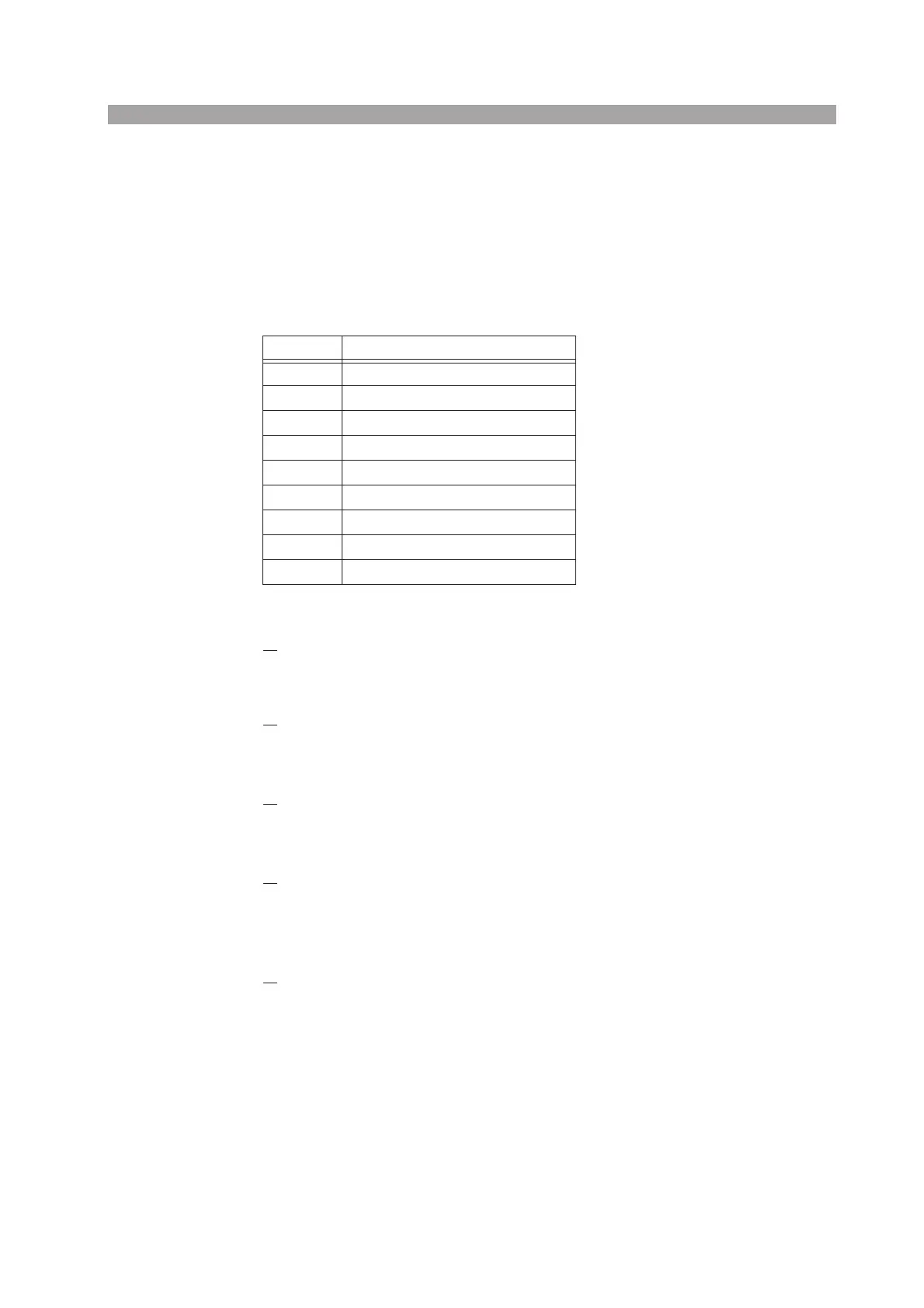 Page #103 background image