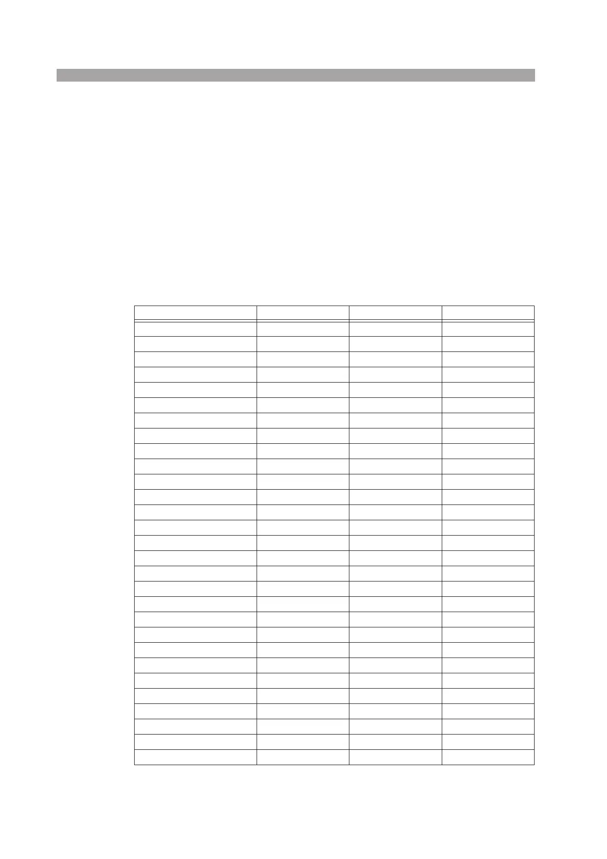 Page #106 background image