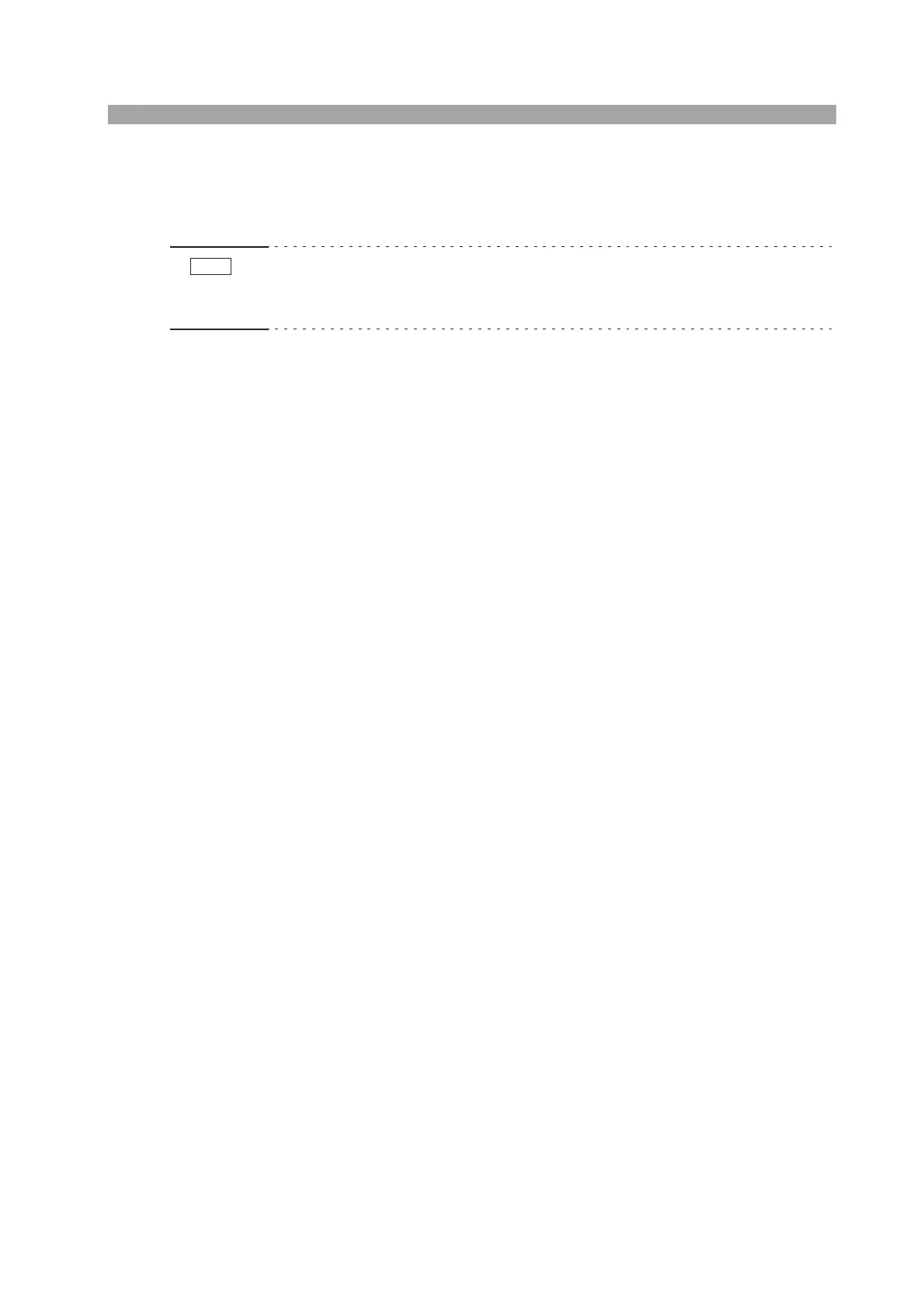 Page #121 background image