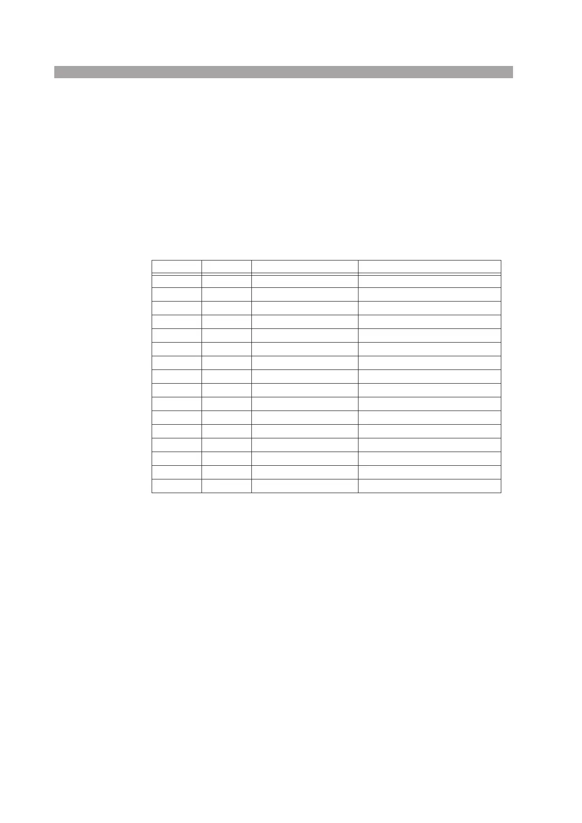 Page #128 background image