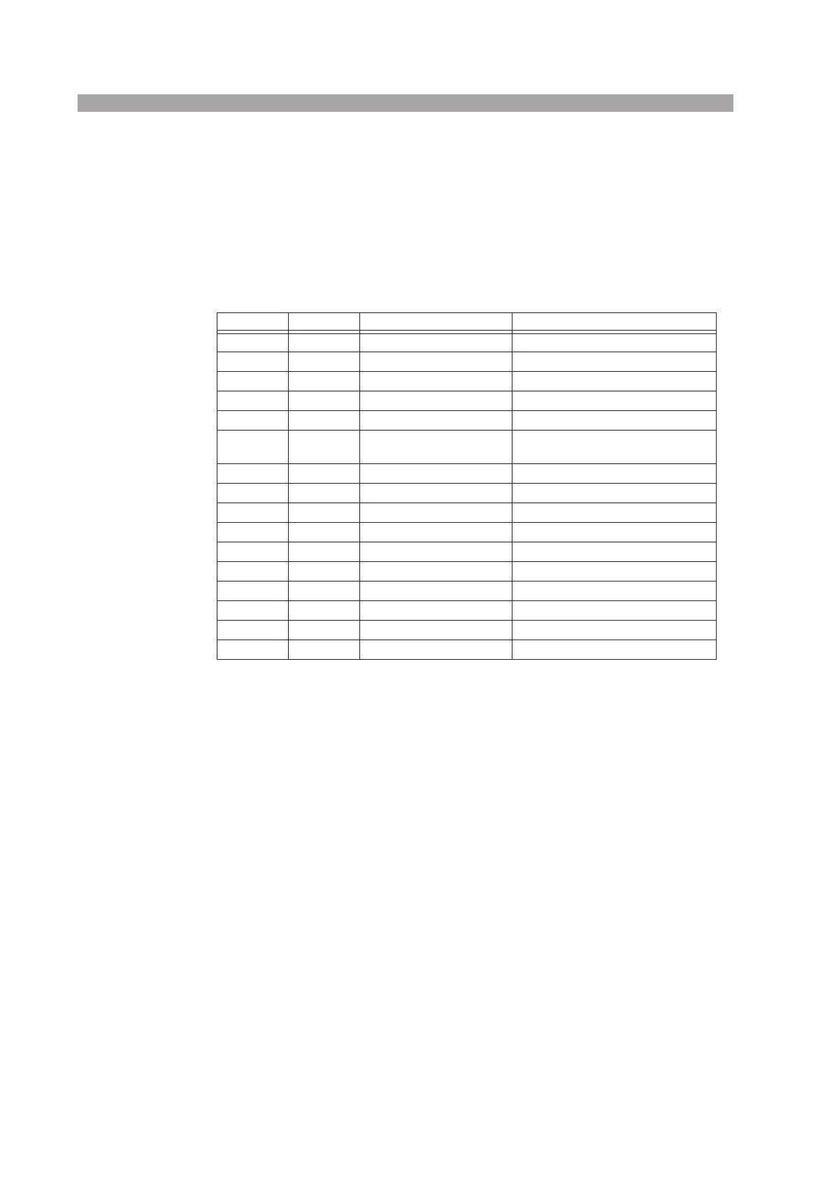 Page #130 background image