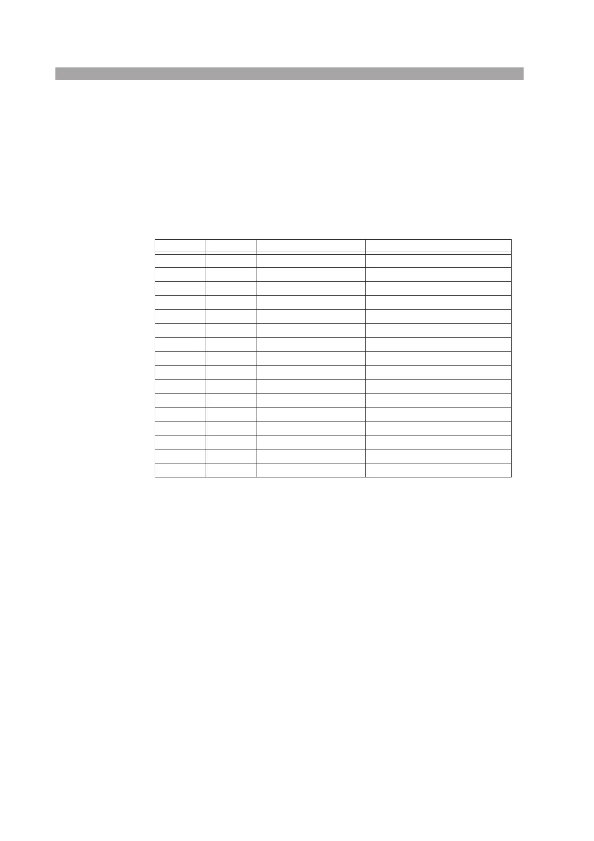 Page #132 background image