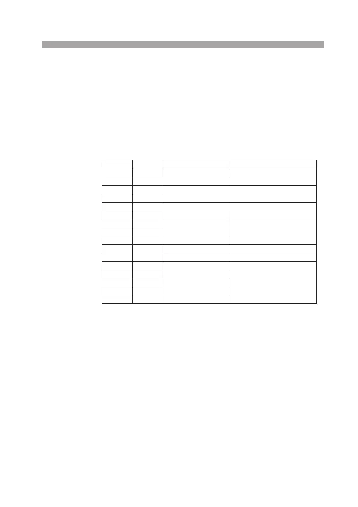 Page #133 background image